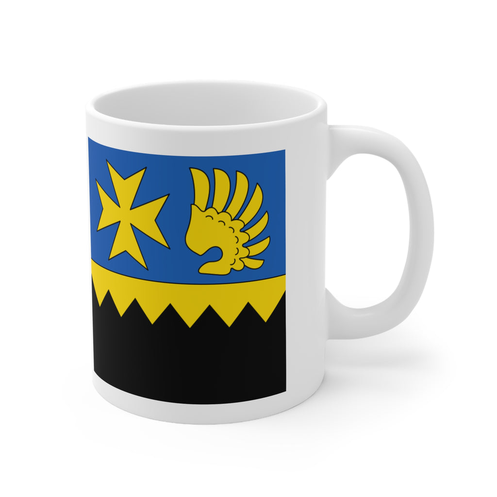 Tasse Donneloye - 325 ml