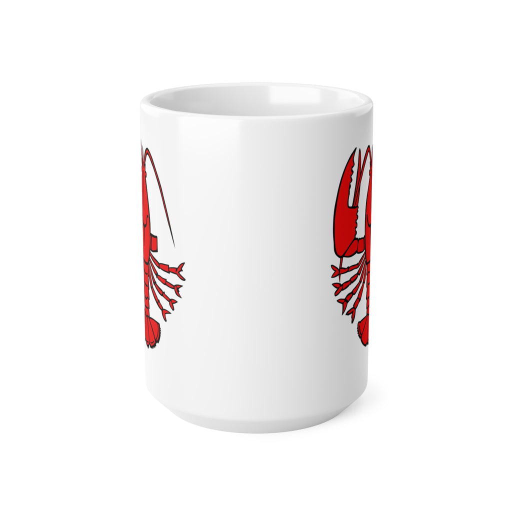 Tasse Onnens - 440 ml