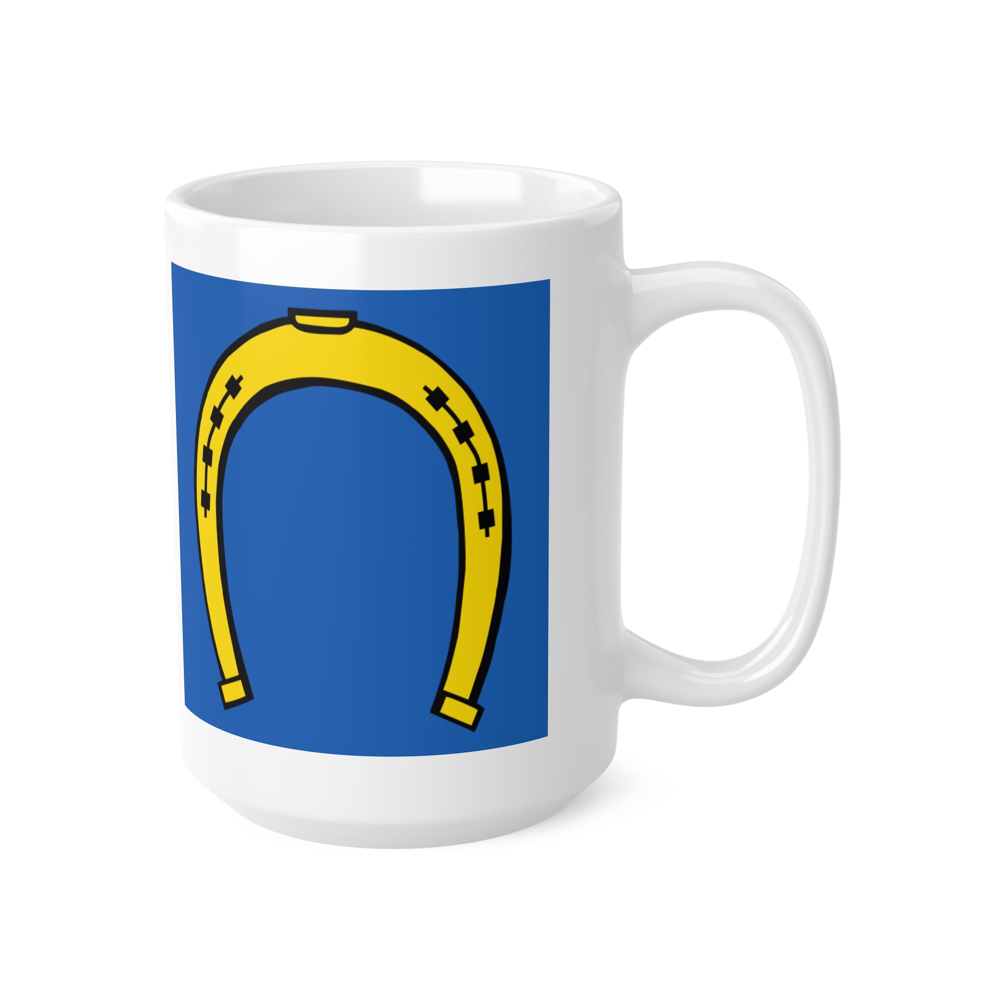 Tasse Ferreyres - 440 ml