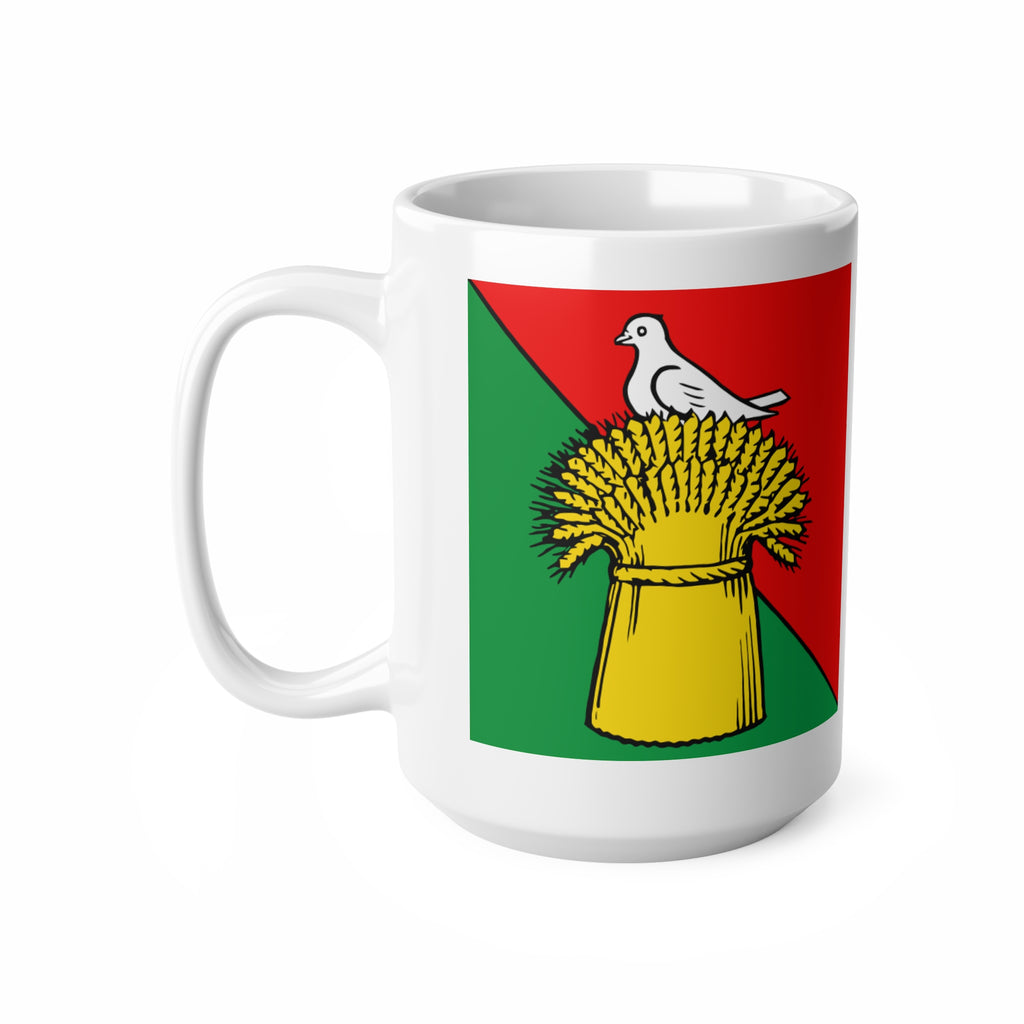 Tasse Hermenches - 440 ml