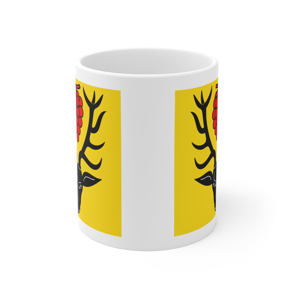 Tasse Chamblon - 440 ml