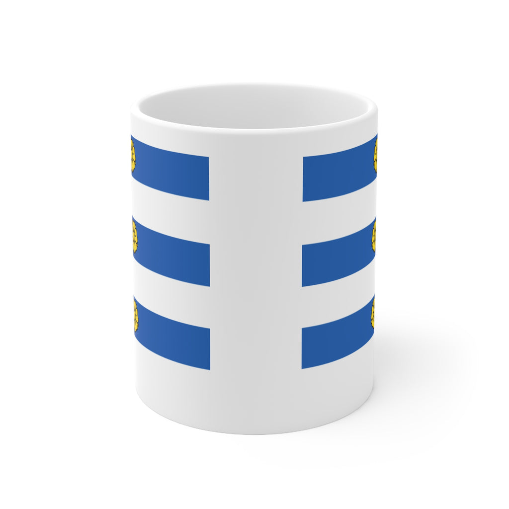 Tasse Borex - 440 ml