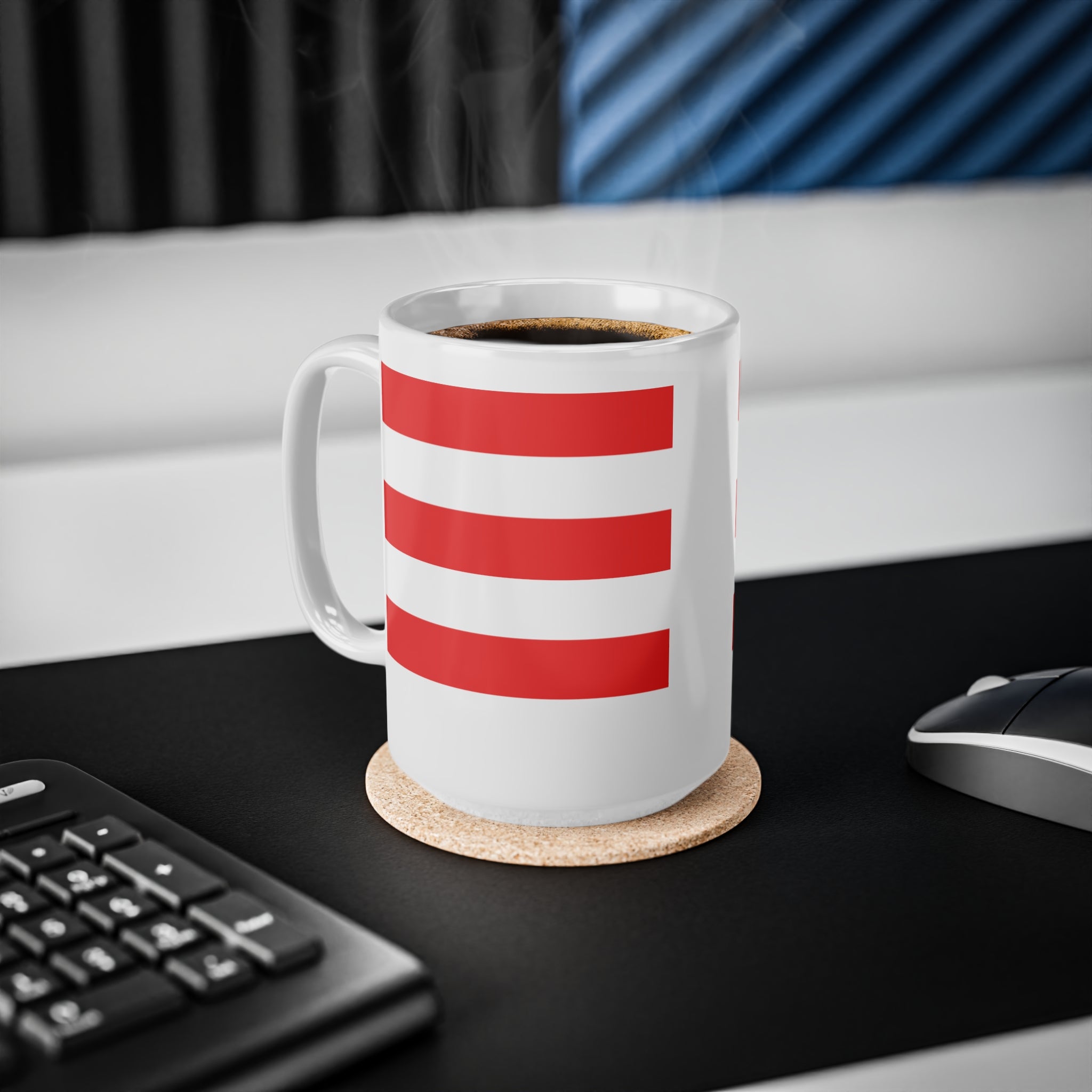 Tasse Puidoux - 440 ml