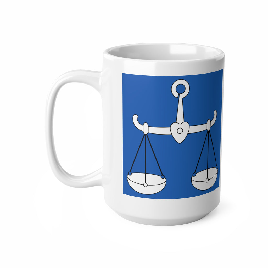 Tasse Founex - 440 ml