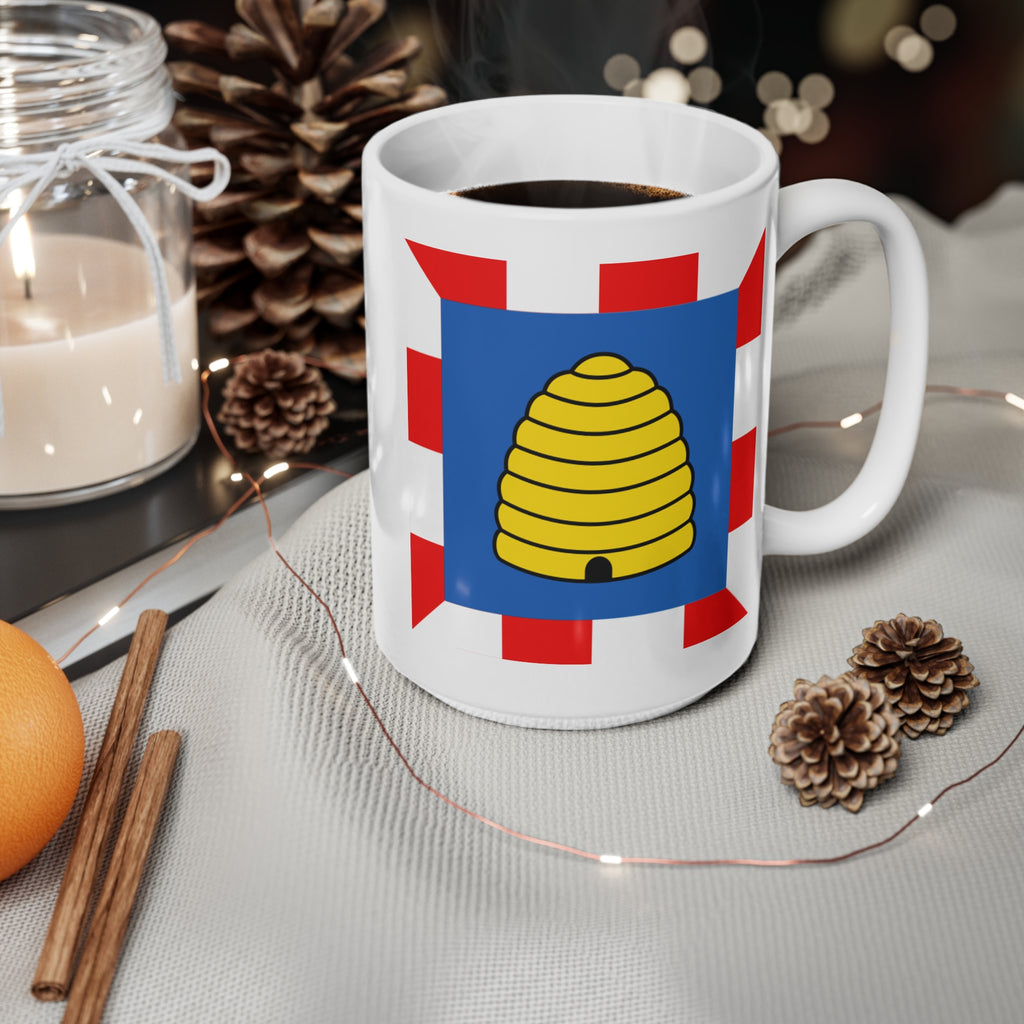 Tasse Aclens - 440 ml