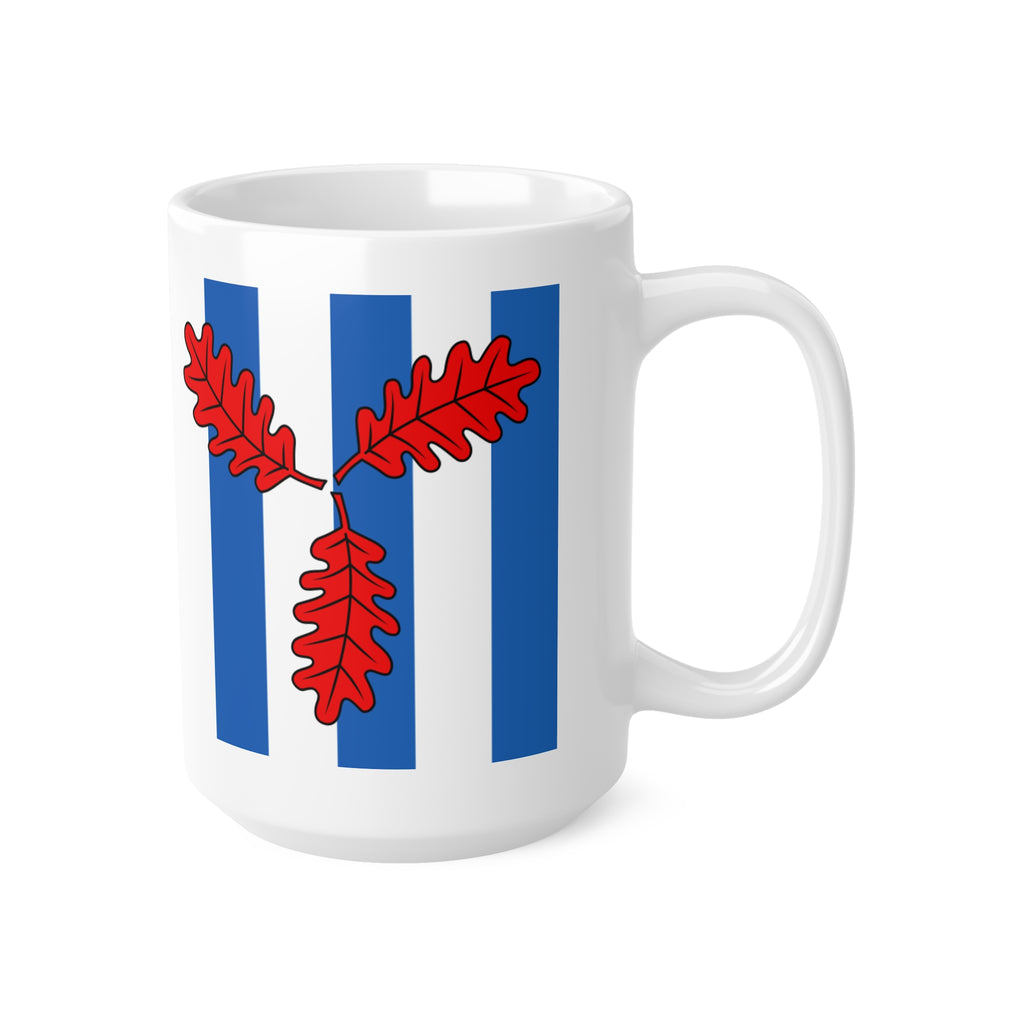 Tasse Champvent - 440 ml