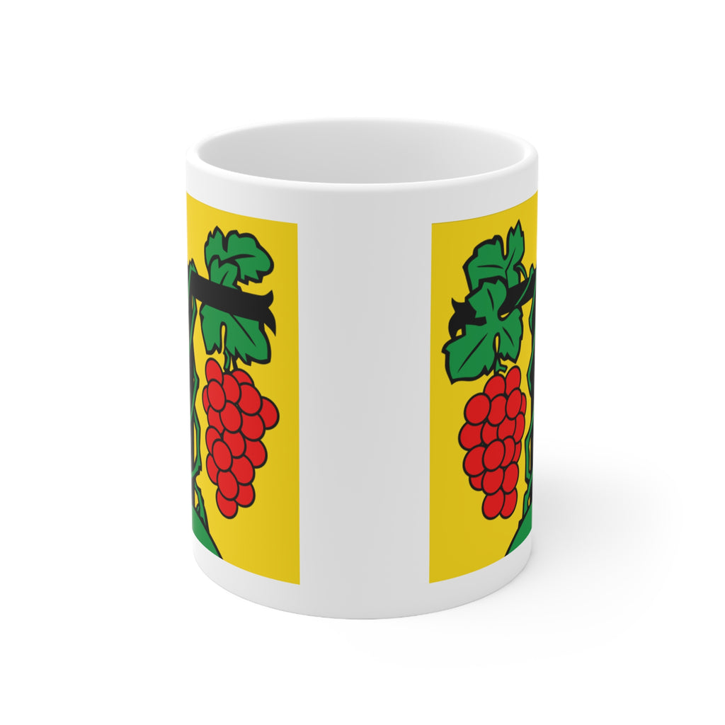 Tasse Tartegnin - 440 ml