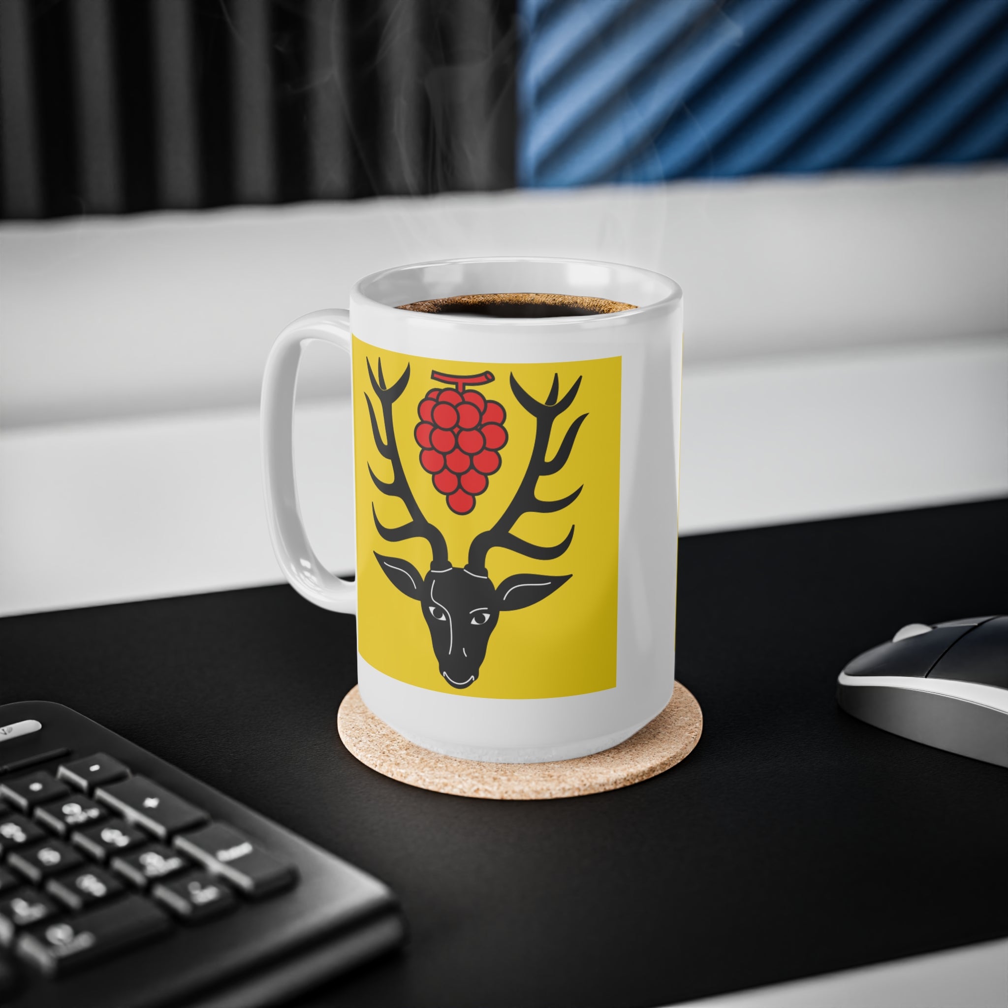 Tasse Chamblon - 325 ml