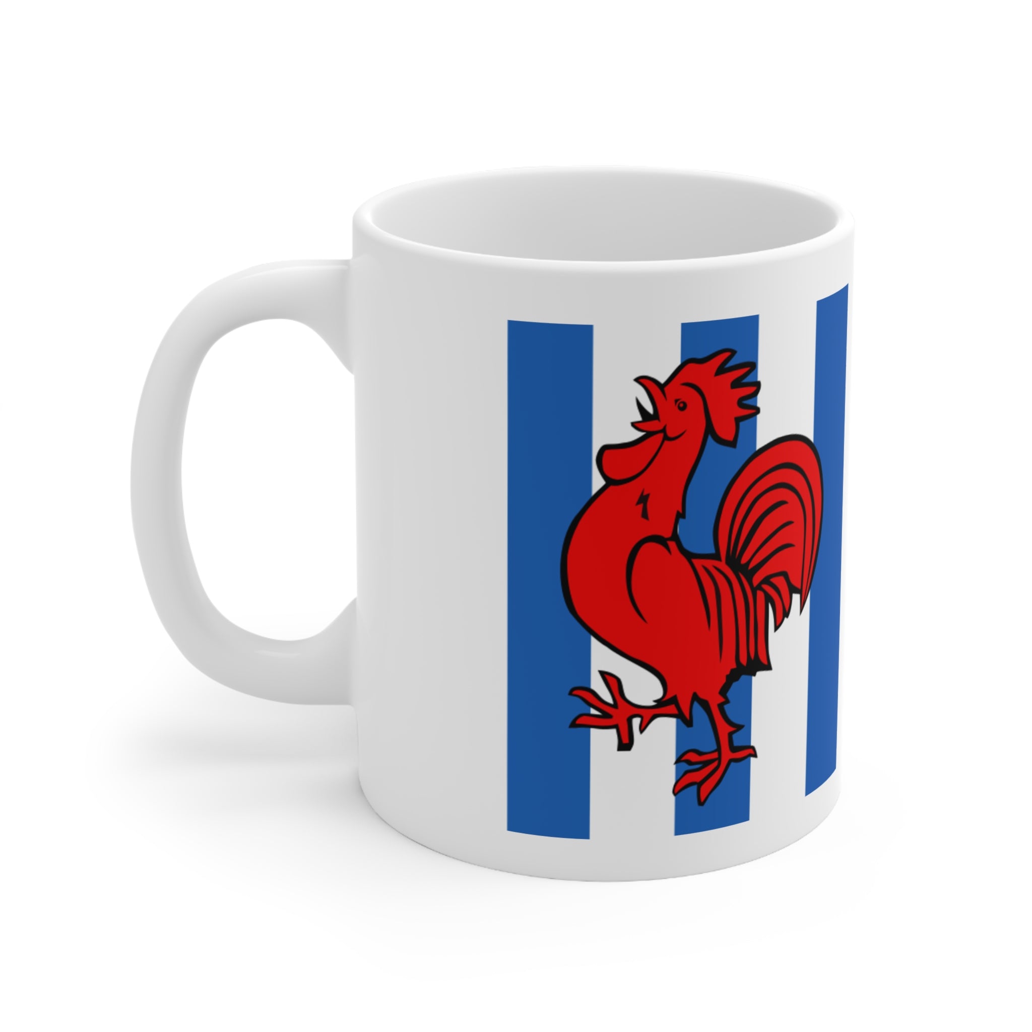 Tasse Grandevent - 325 ml