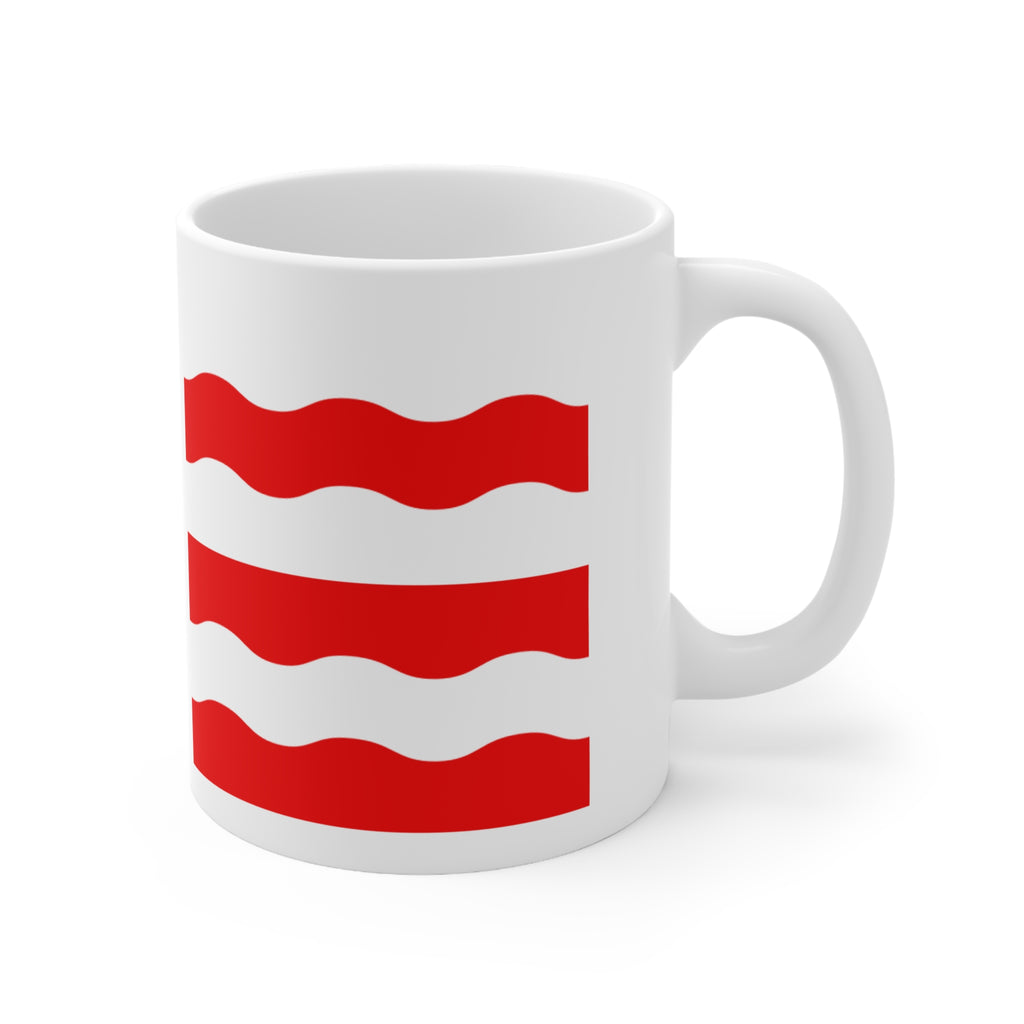 Tasse Morges - 325 ml