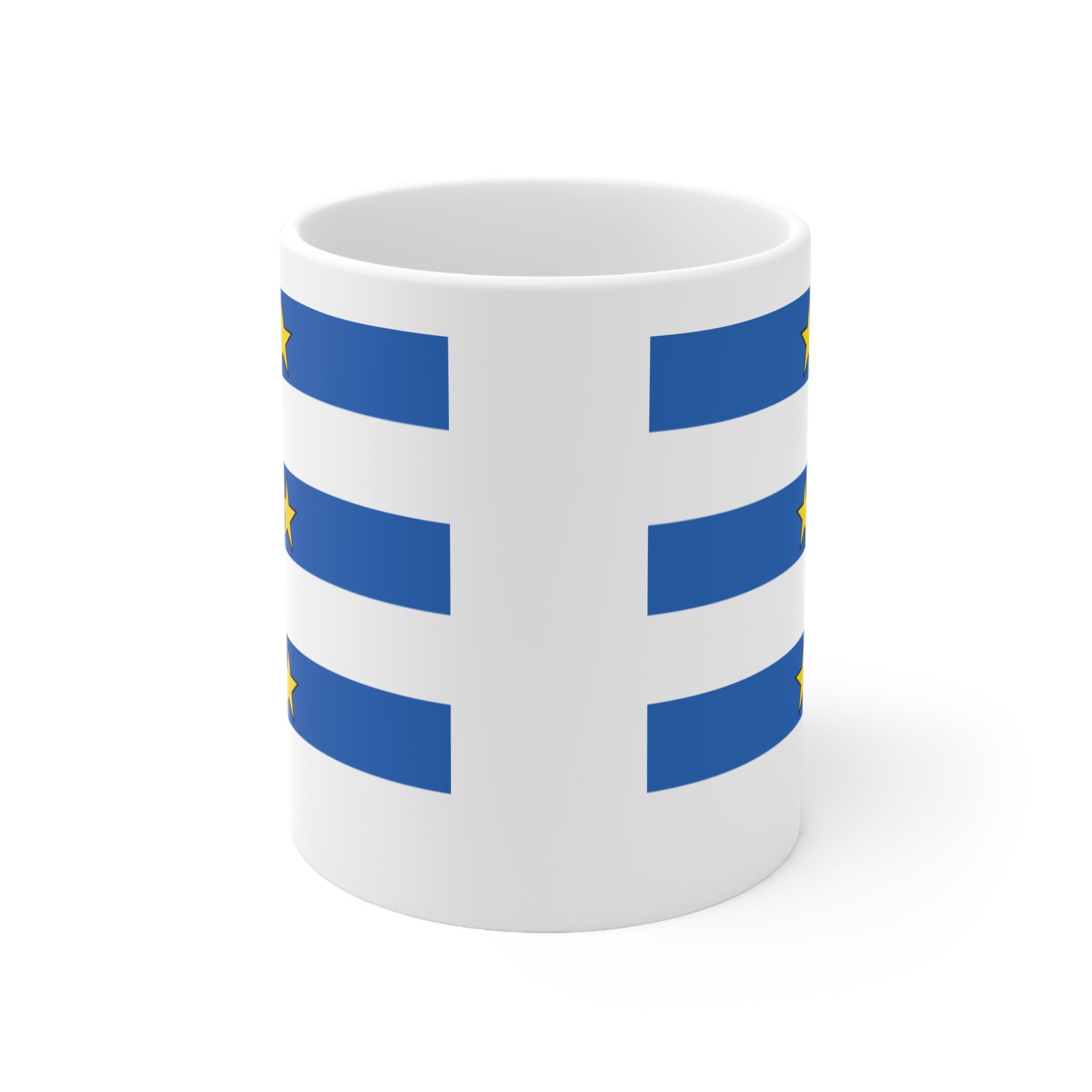 Tasse Vinzel - 440 ml