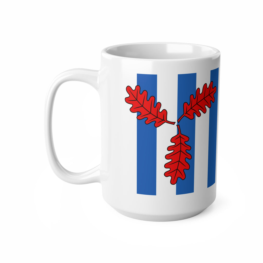 Tasse Champvent - 440 ml