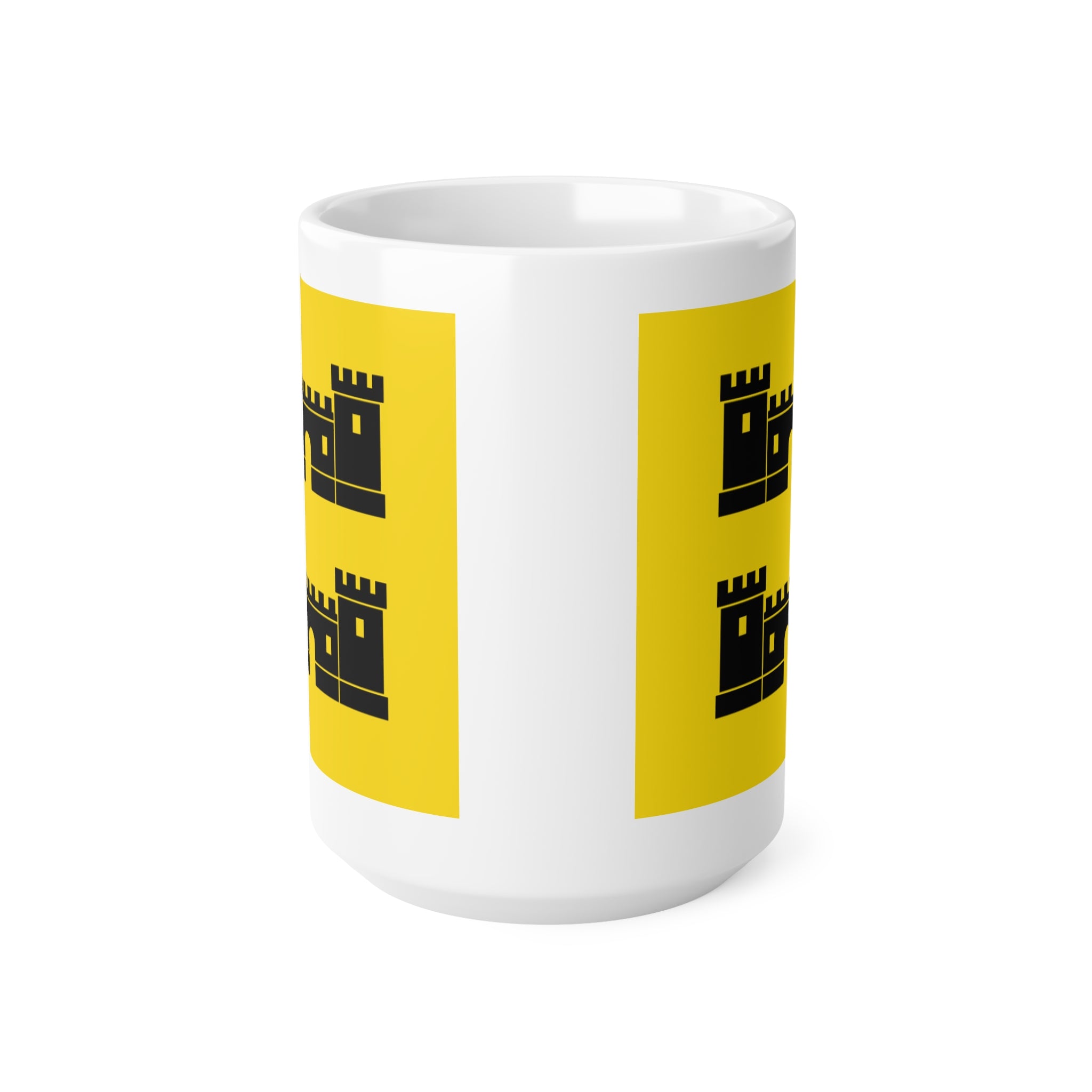 Tasse Bavois - 440 ml