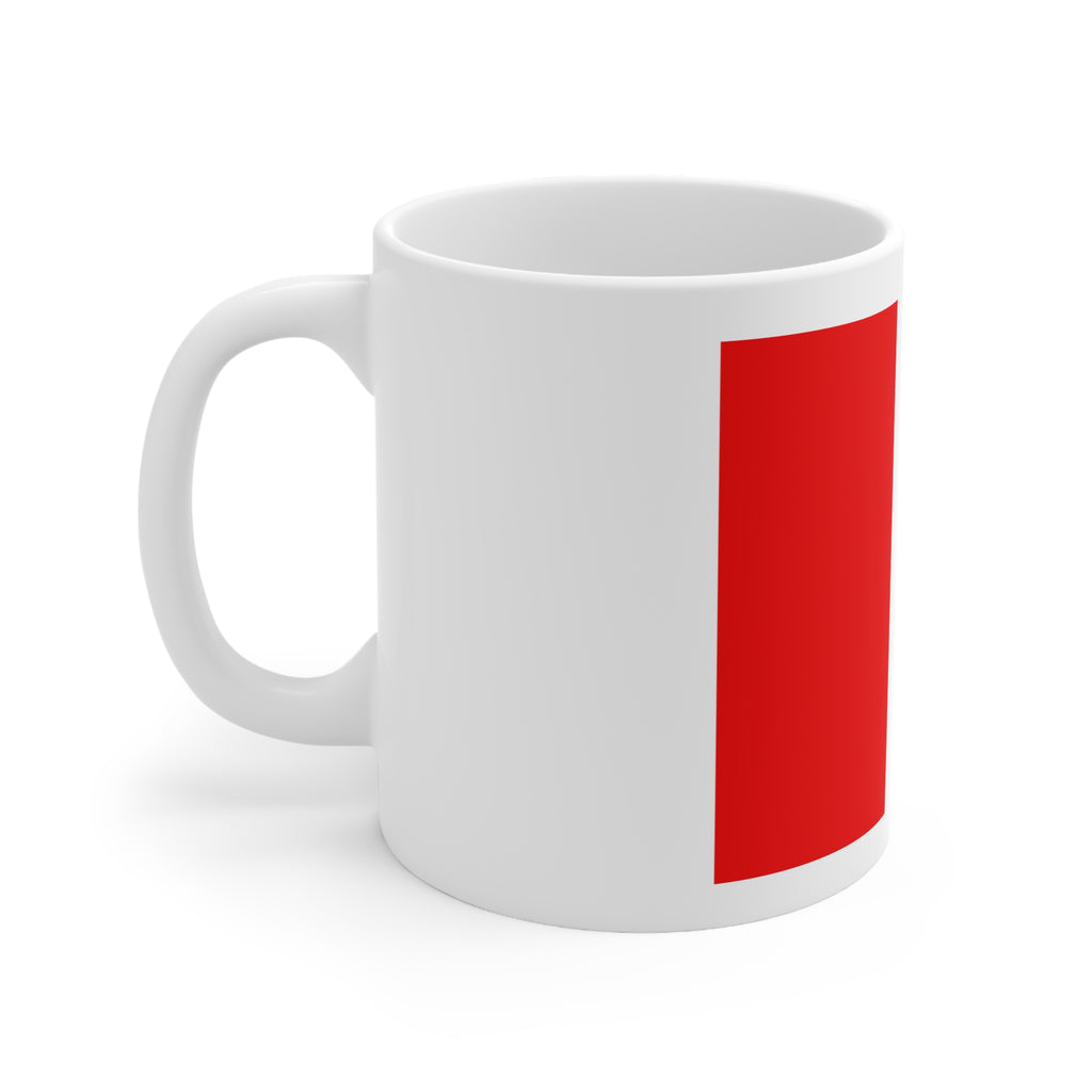 Tasse Payerne - 325 ml