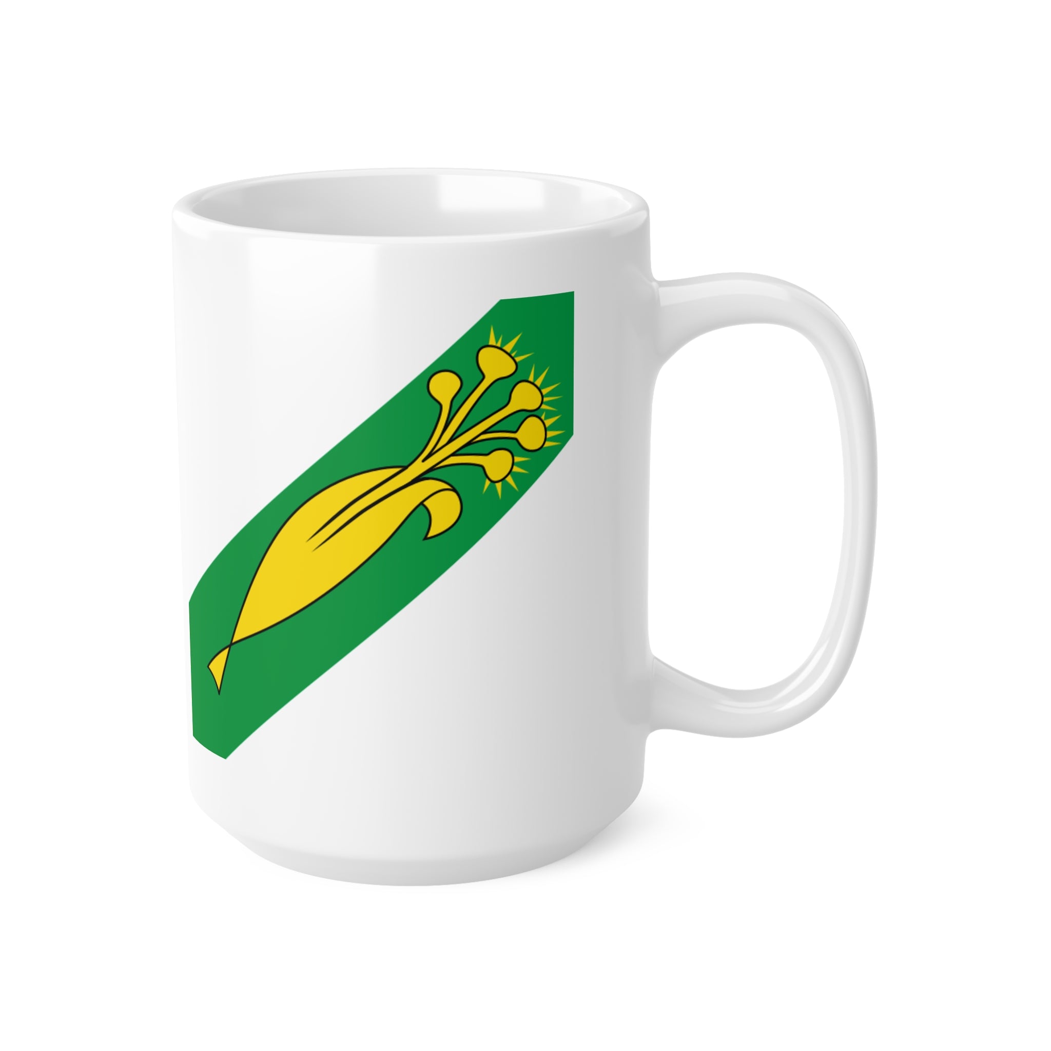 Tasse Marchissy - 440 ml