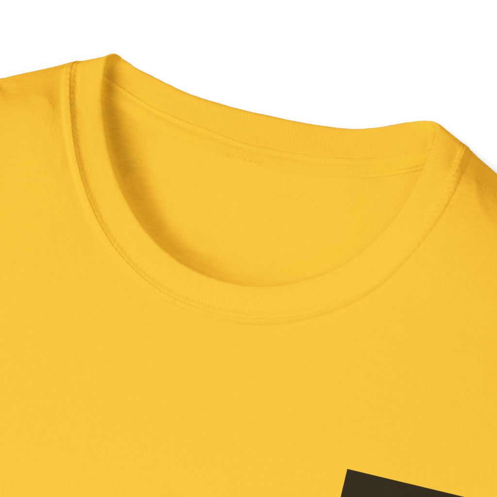 Tee-shirt manches courtes Leysin