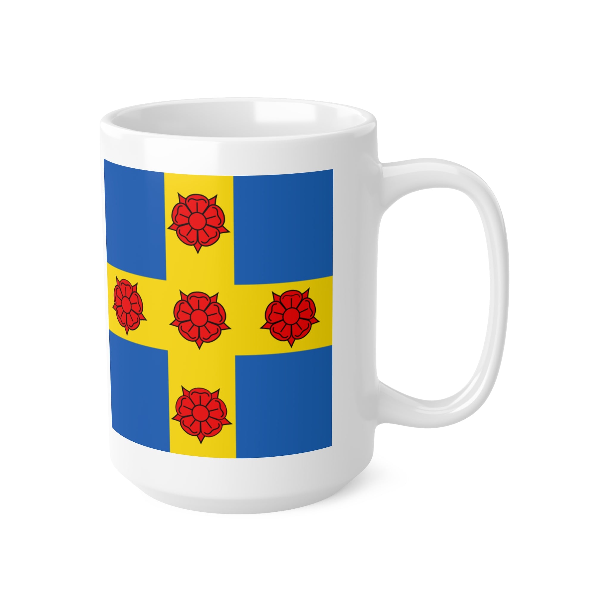 Tasse Chexbres - 440 ml