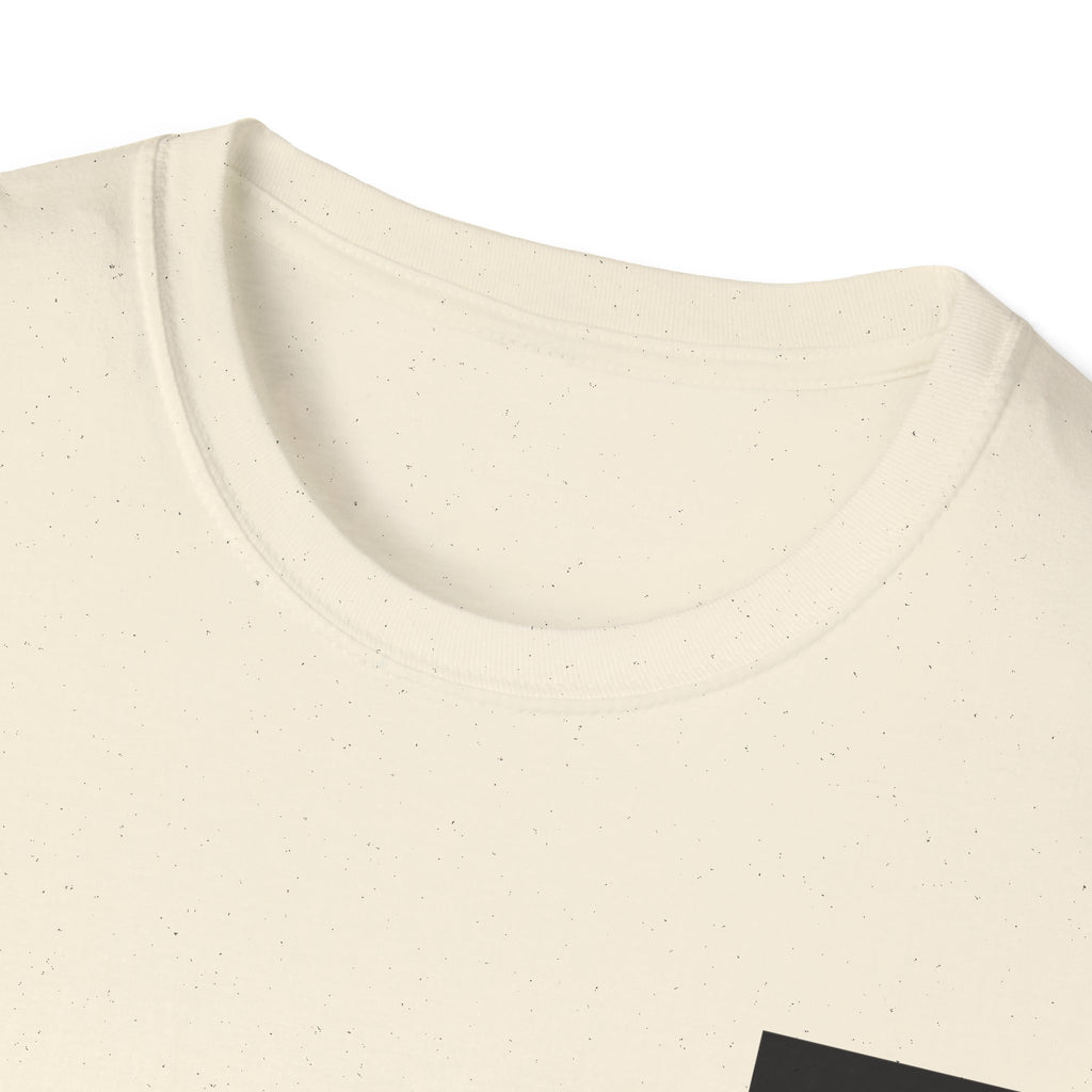 Tee-shirt manches courtes Leysin