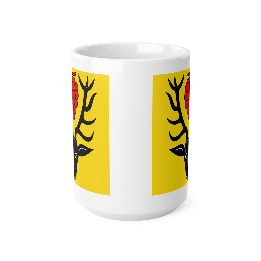 Tasse Chamblon - 440 ml