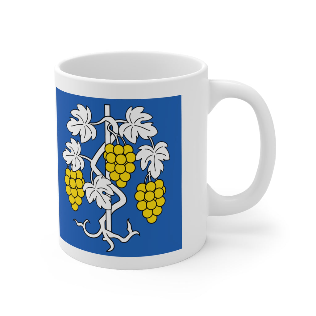 Tasse Lavigny - 325 ml