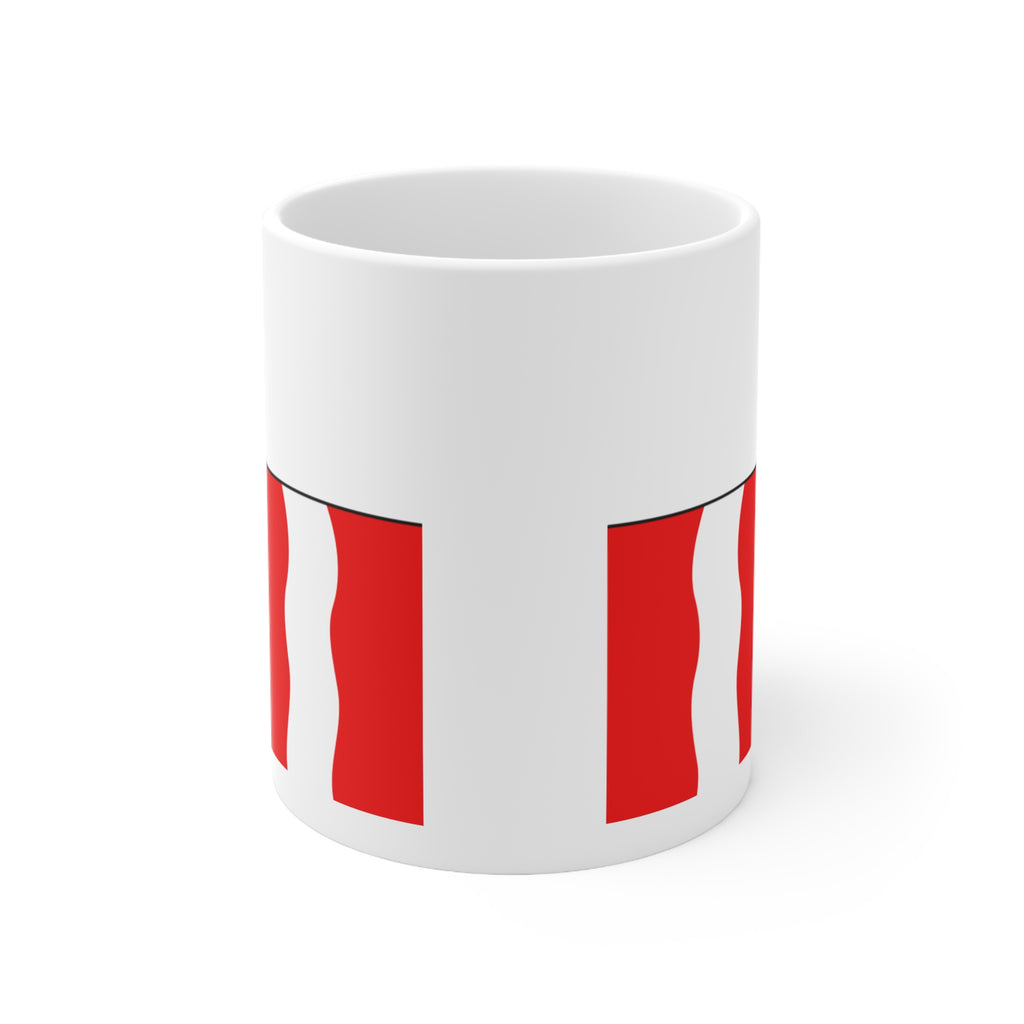 Tasse Renens