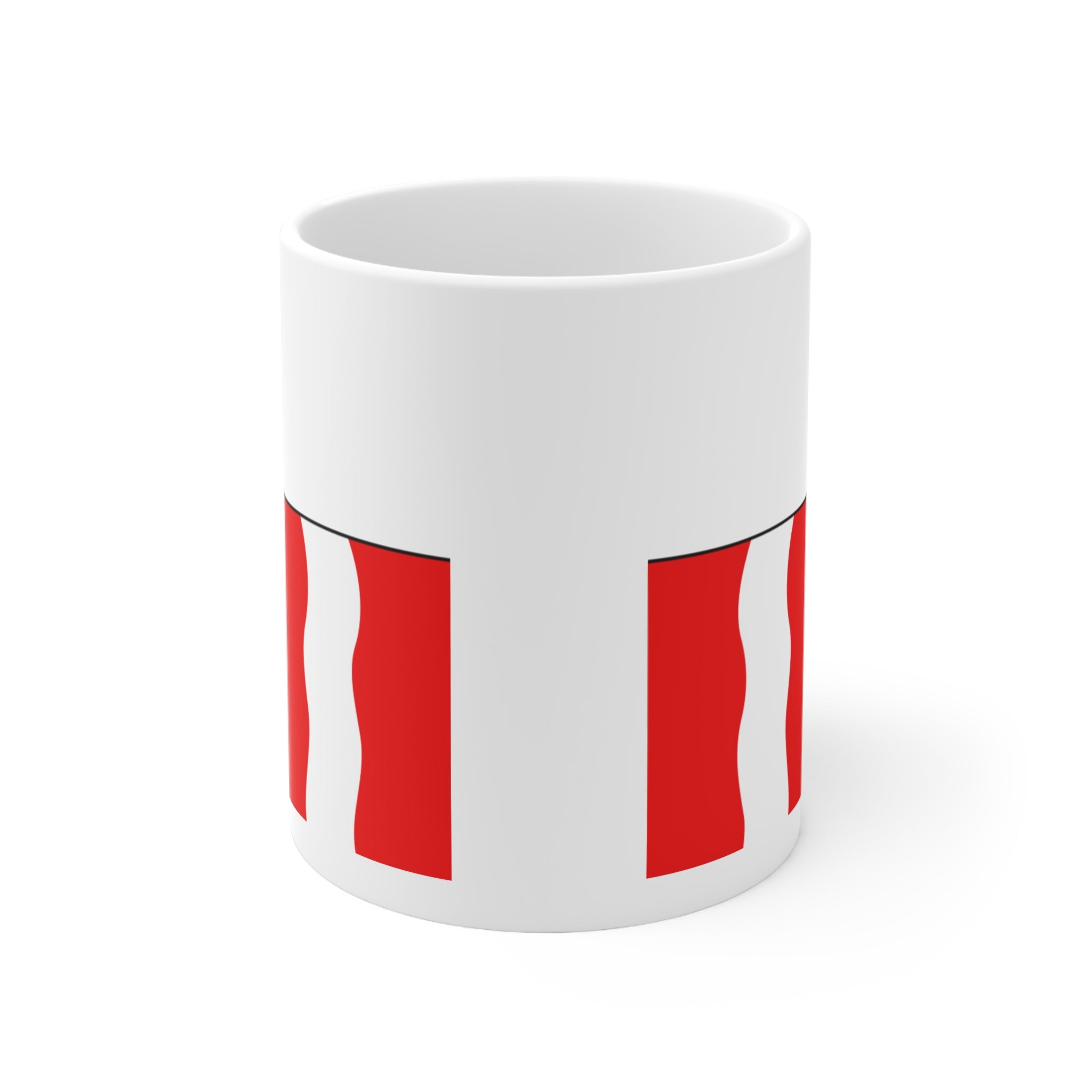 Tasse Renens