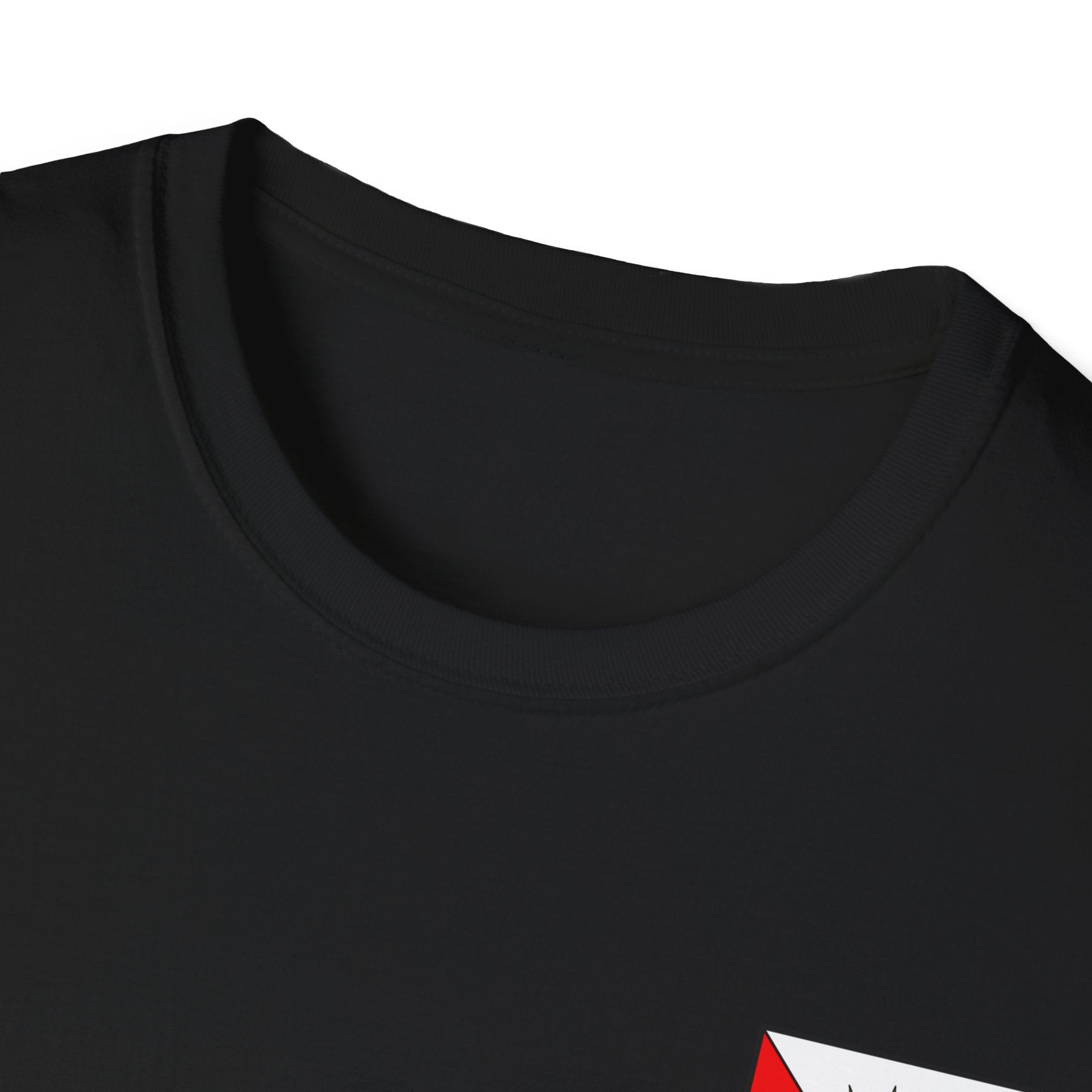 Tee-shirt manches courtes Lucens