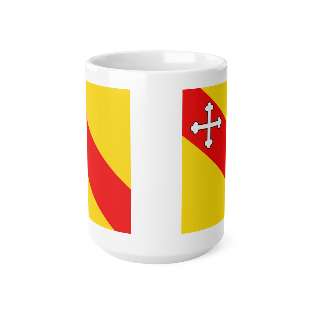 Tasse Ballens - 440 ml