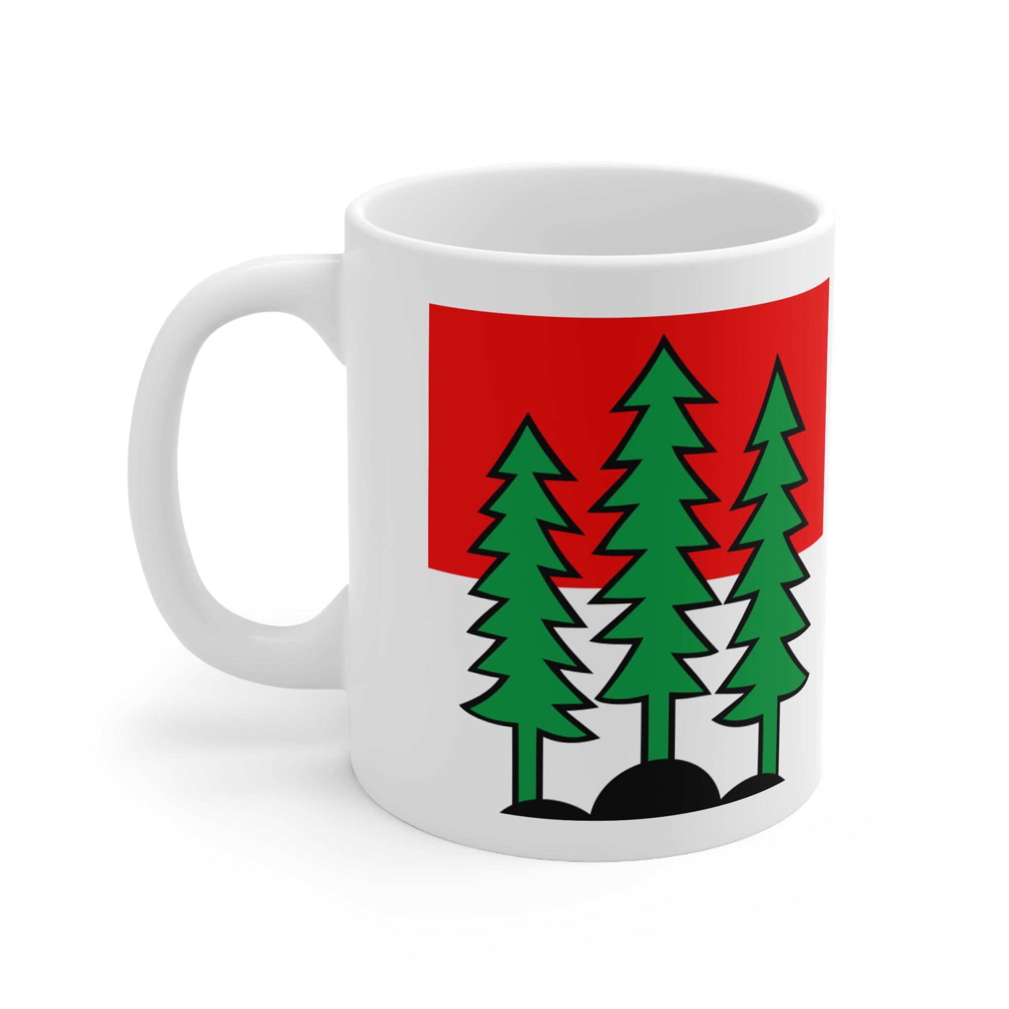 Tasse Savigny - 325 ml