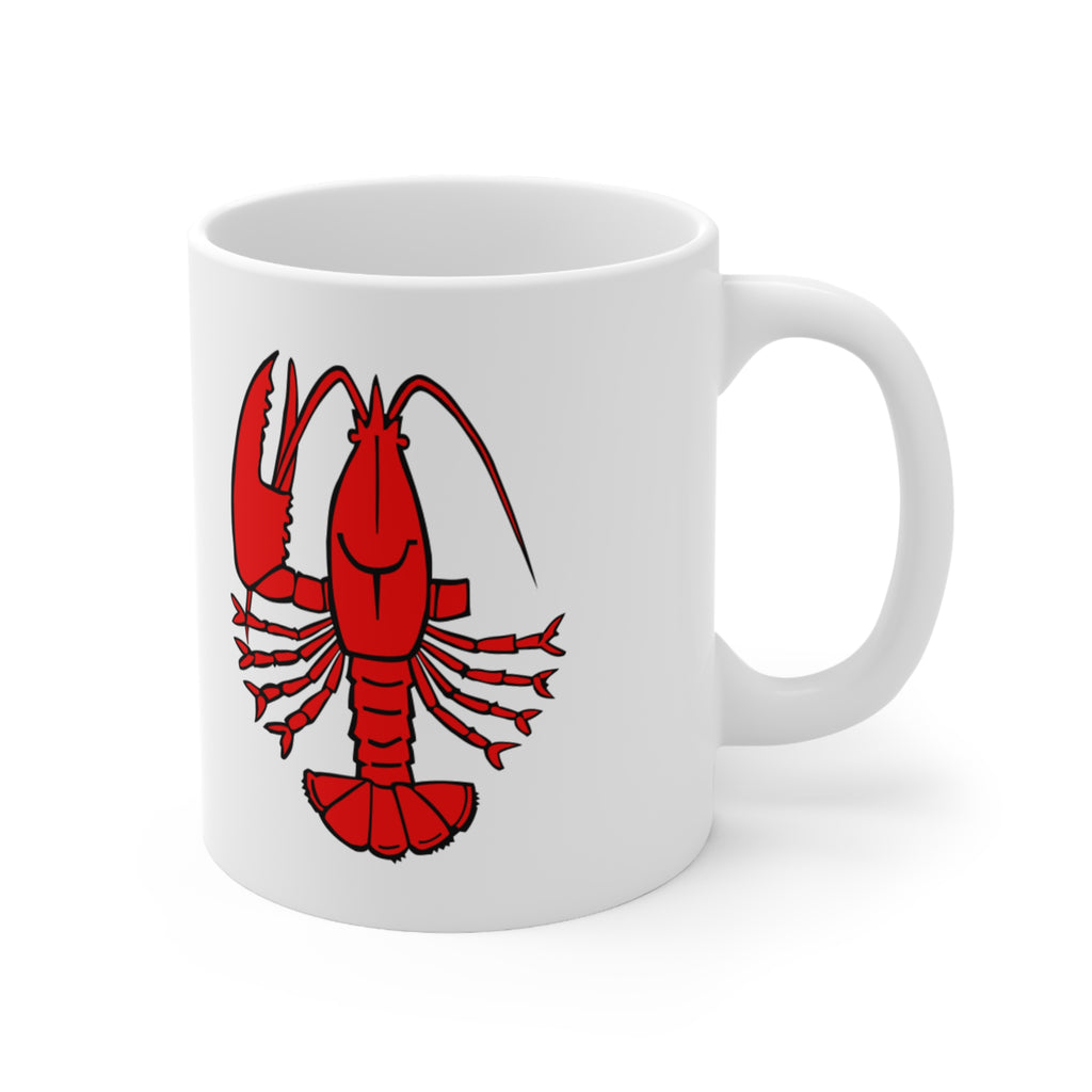 Tasse Onnens - 325 ml