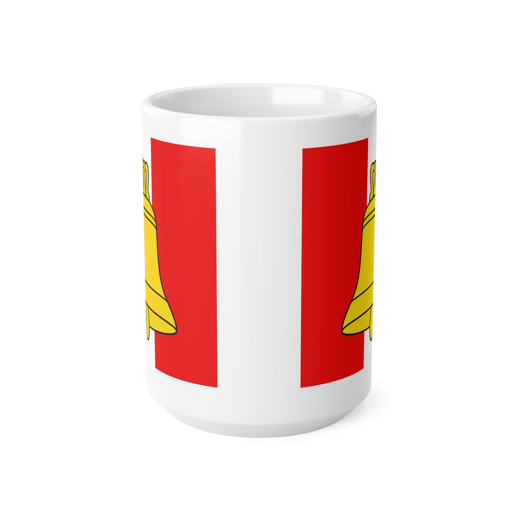 Tasse Commugny - 440 ml