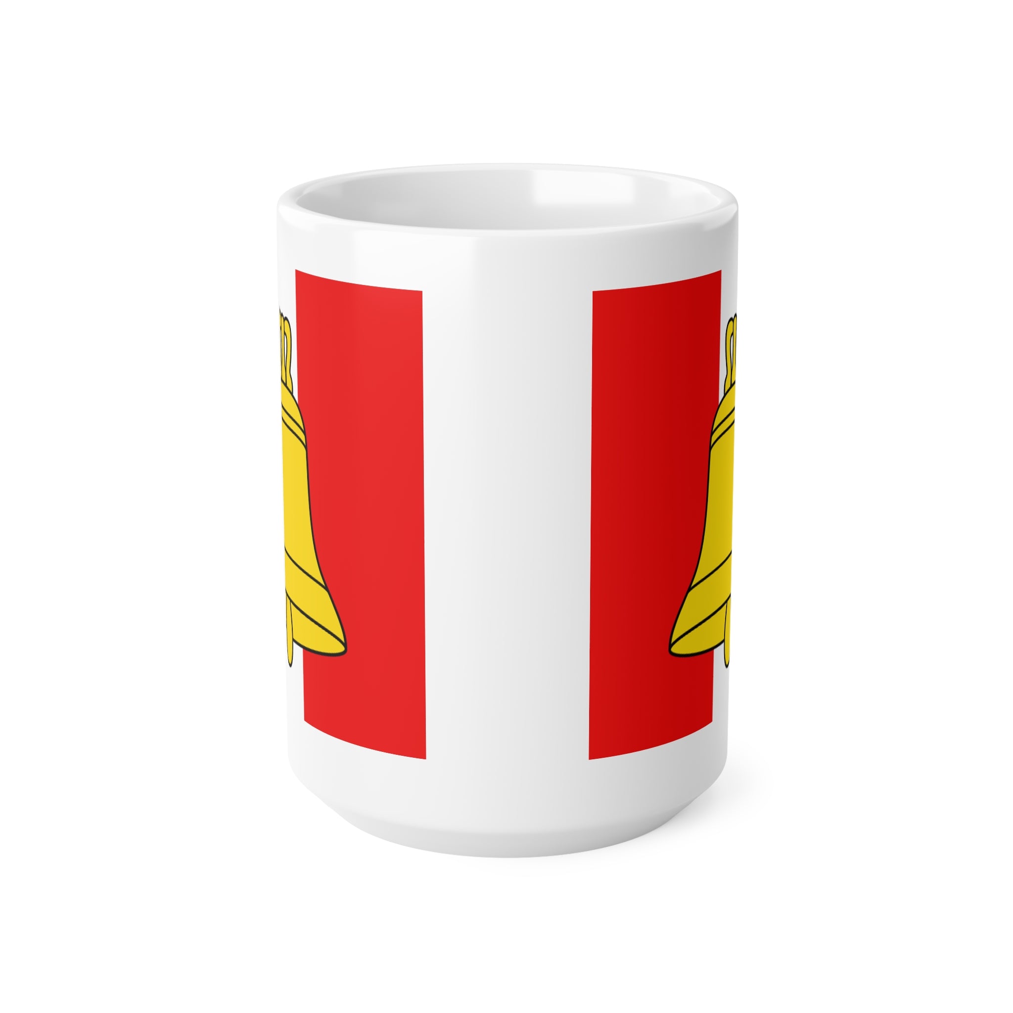 Tasse Commugny - 440 ml