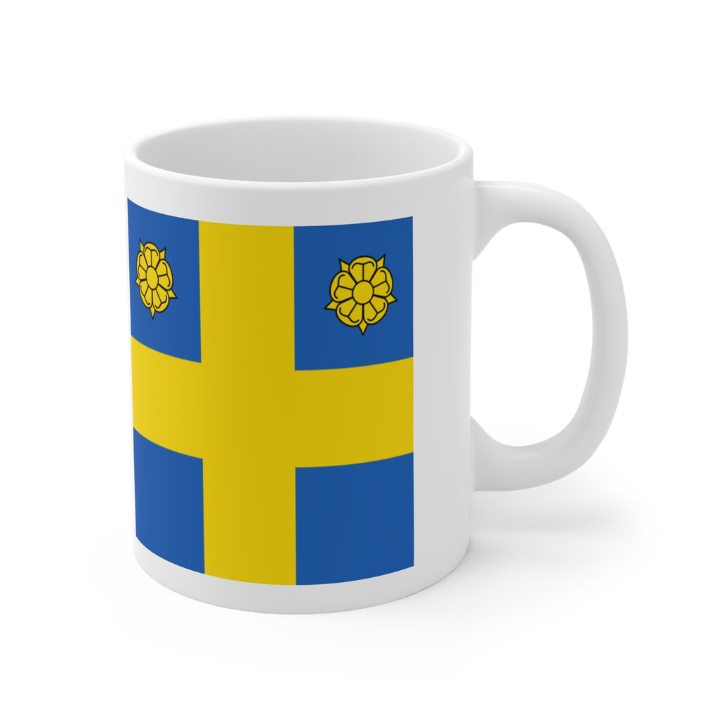 Tasse Eysins - 325 ml