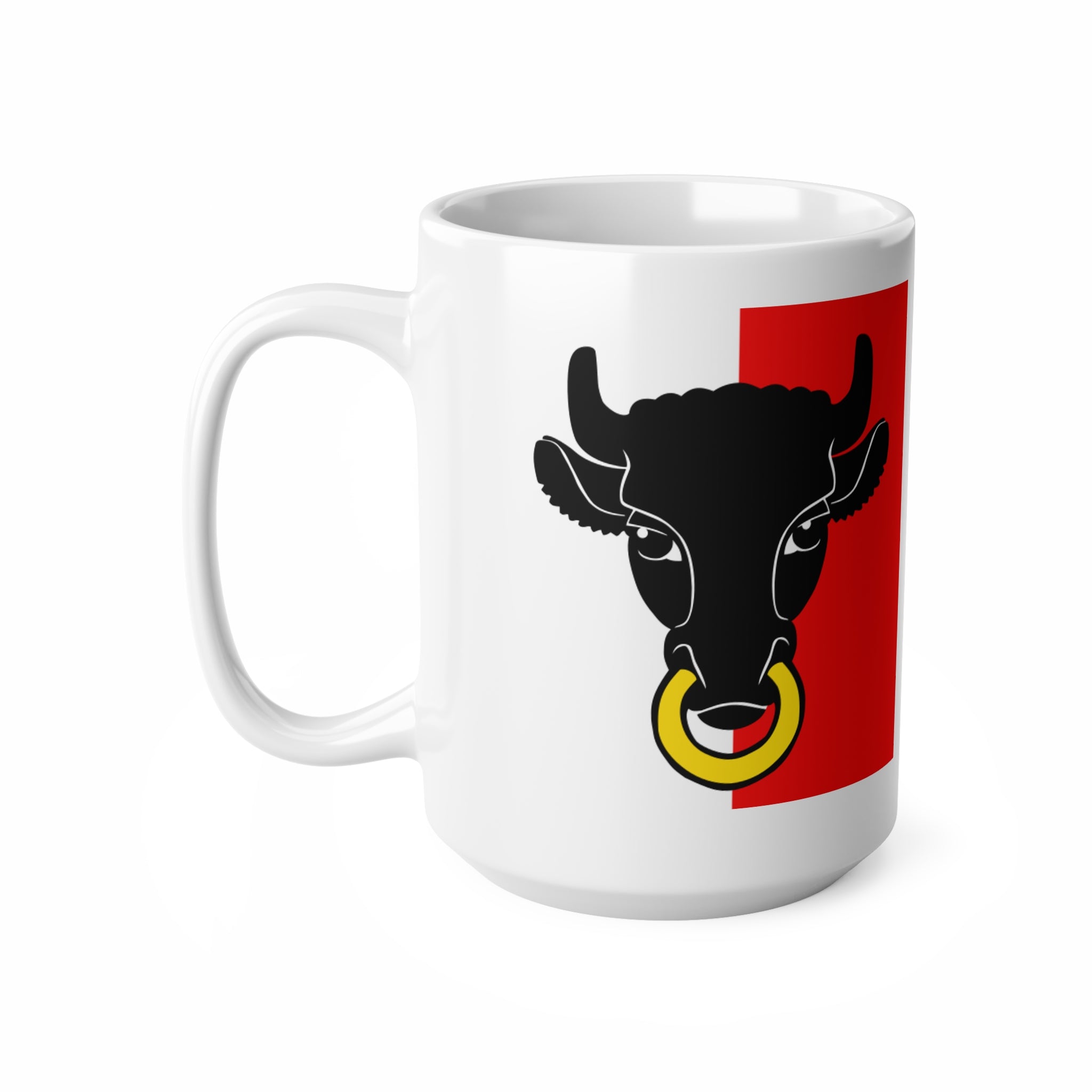 Tasse Bofflens - 440 ml