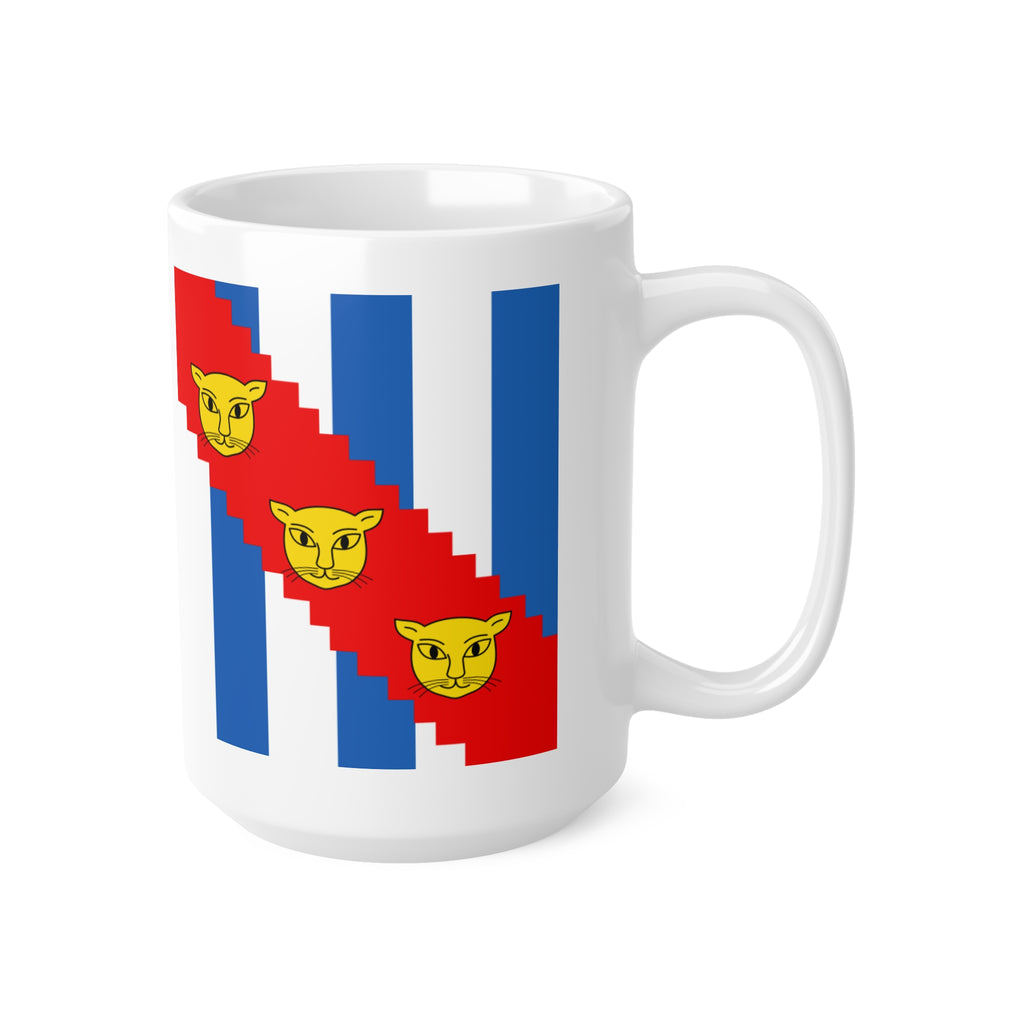 Tasse Mathod - 440 ml