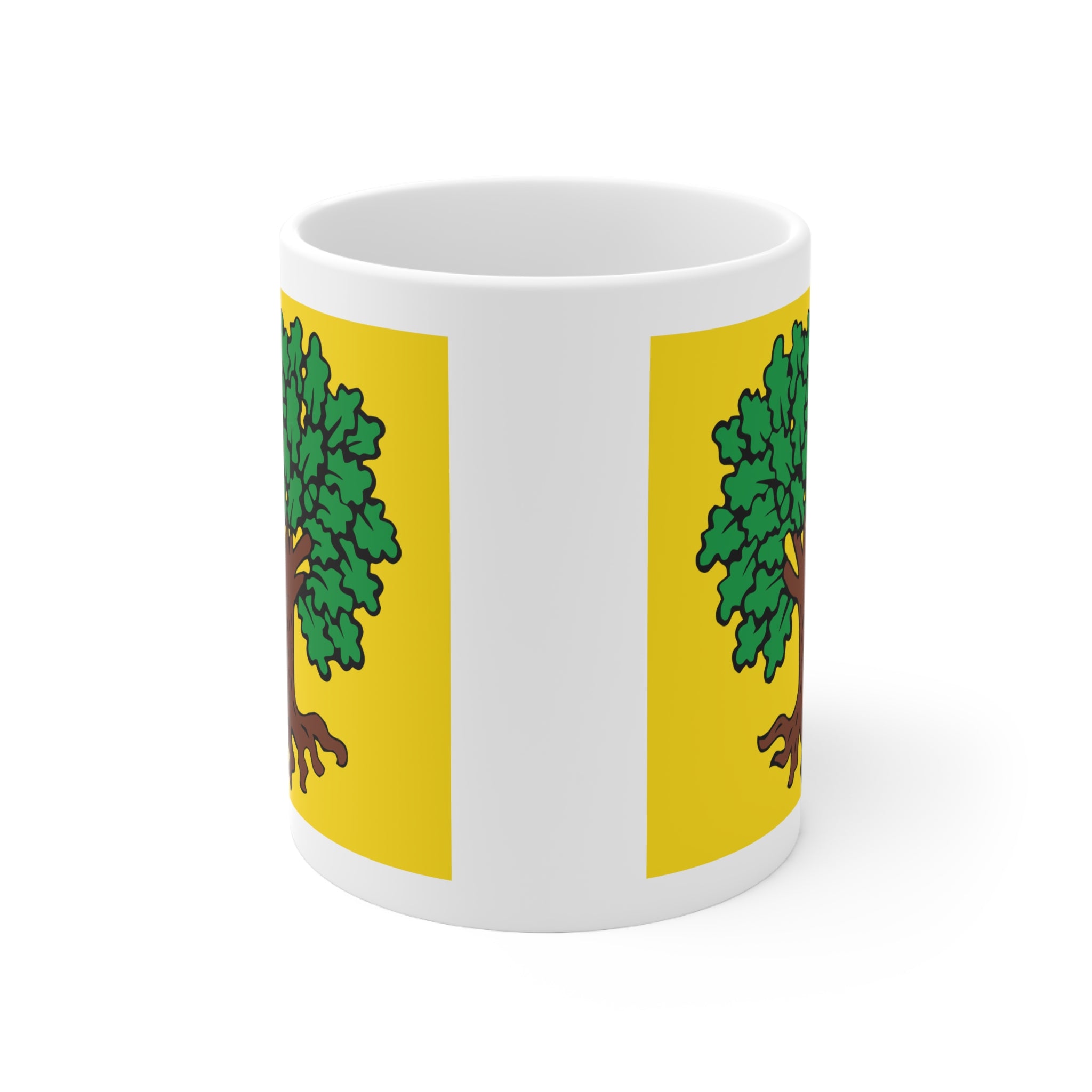 Tasse Echallens - 325 ml