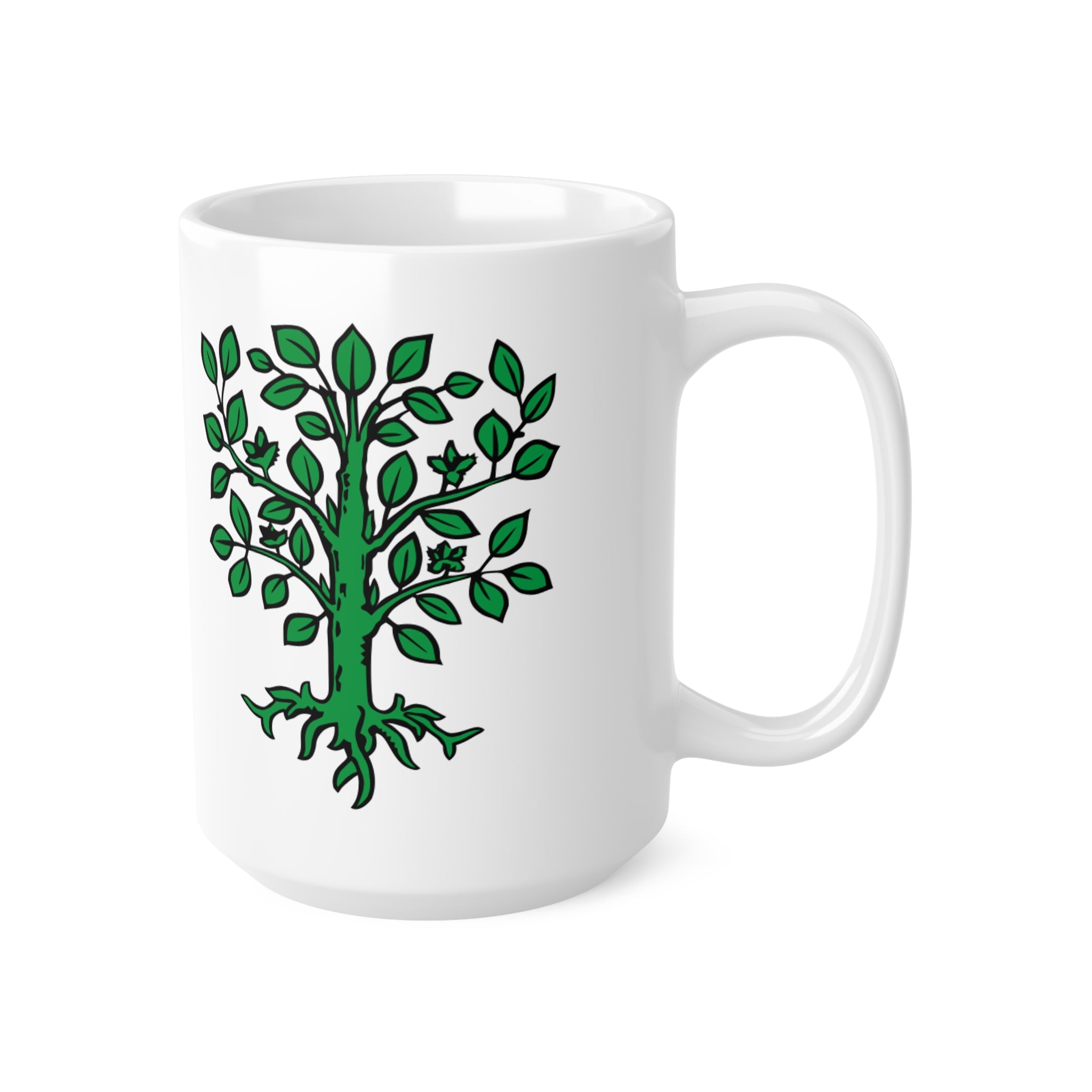 Tasse Fey - 440 ml