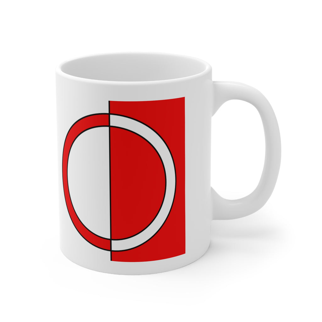 Tasse Bettens - 325 ml