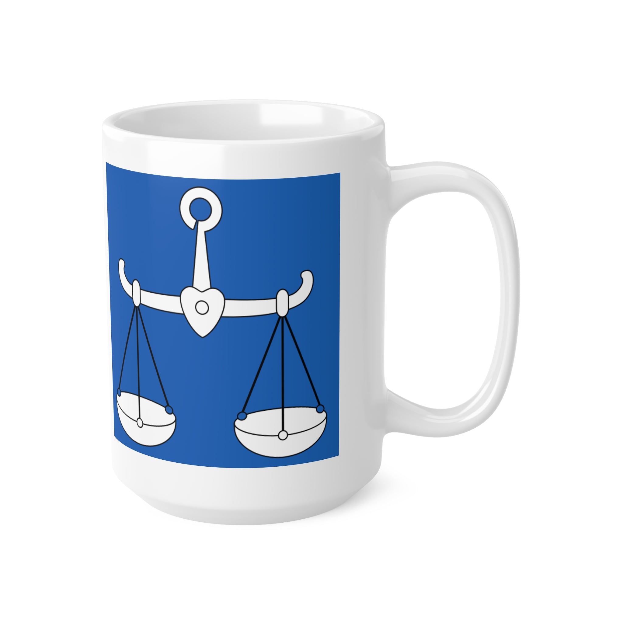 Tasse Founex - 440 ml