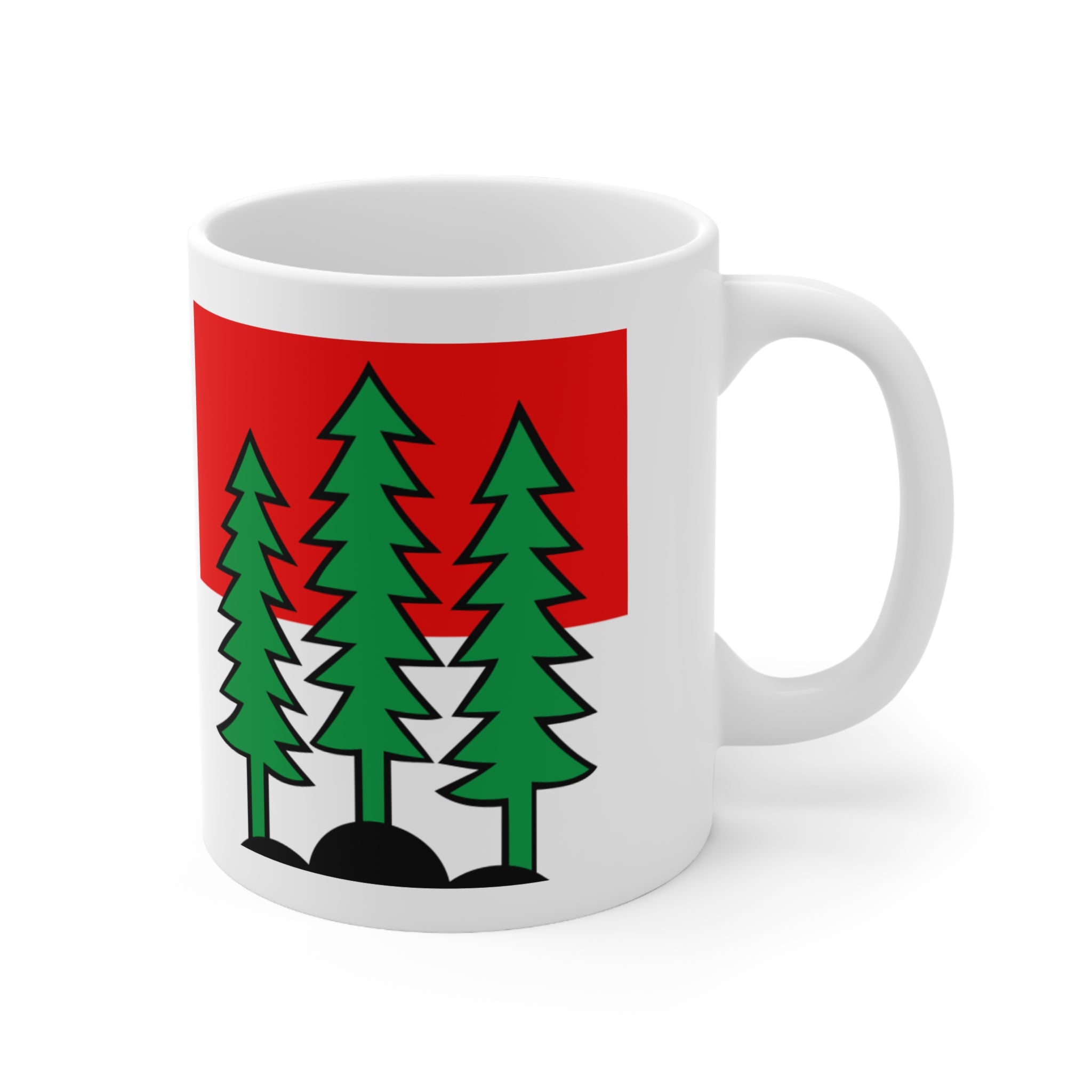 Tasse Savigny - 325 ml