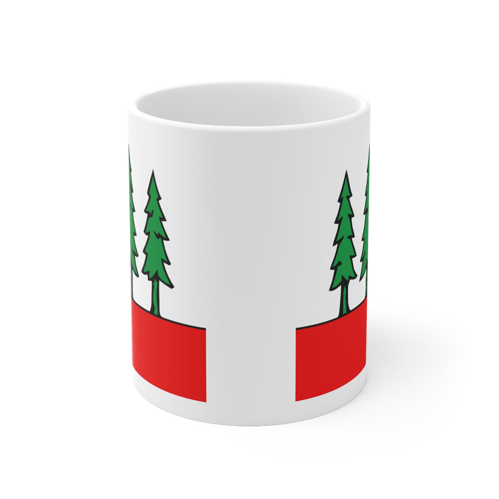 Tasse Bière - 440 ml