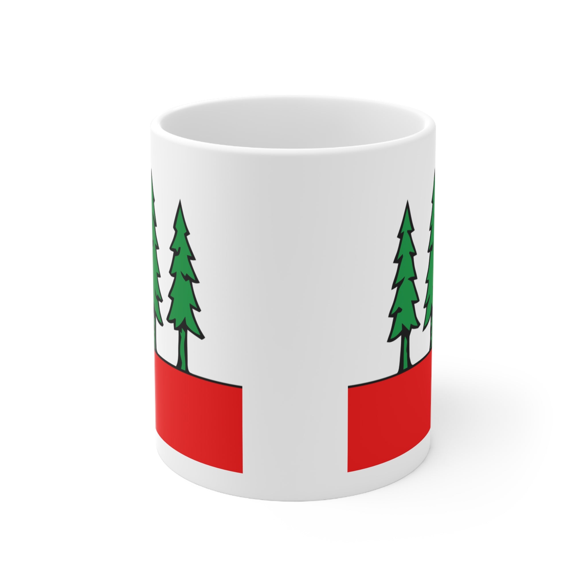 Tasse Bière - 440 ml