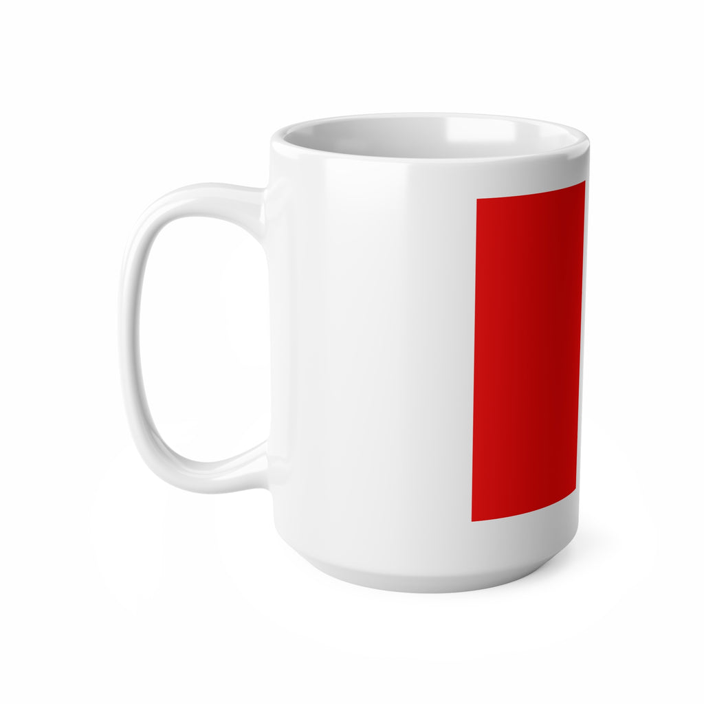 Tasse Payerne - 440 ml