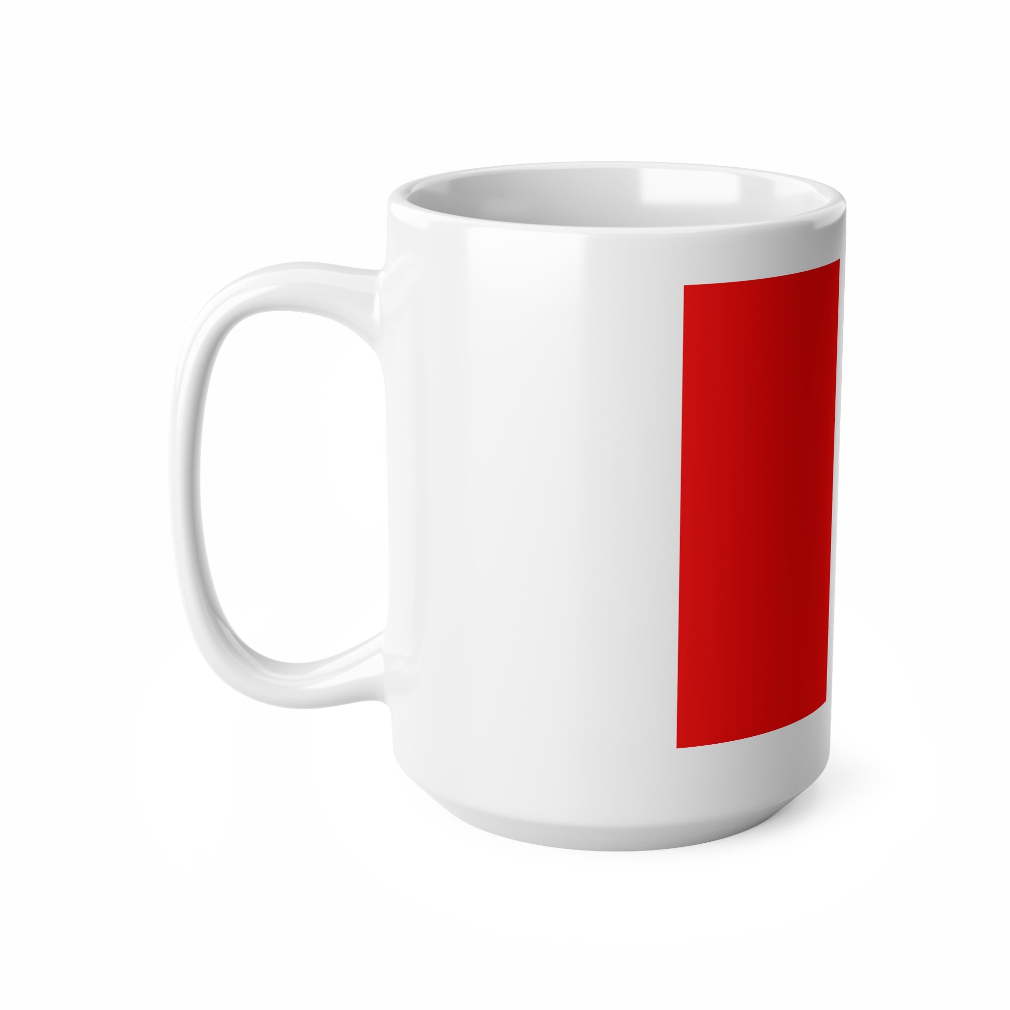 Tasse Payerne - 440 ml