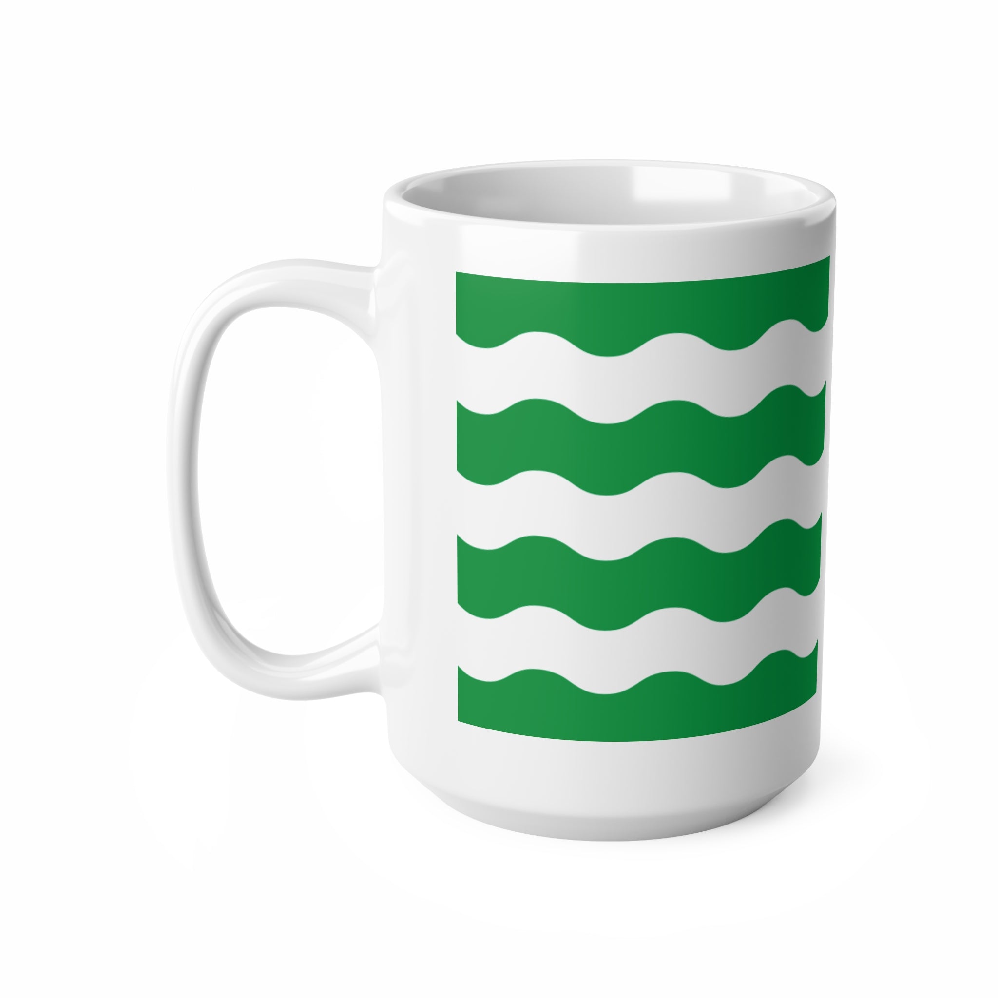 Tasse Allaman - 440 ml