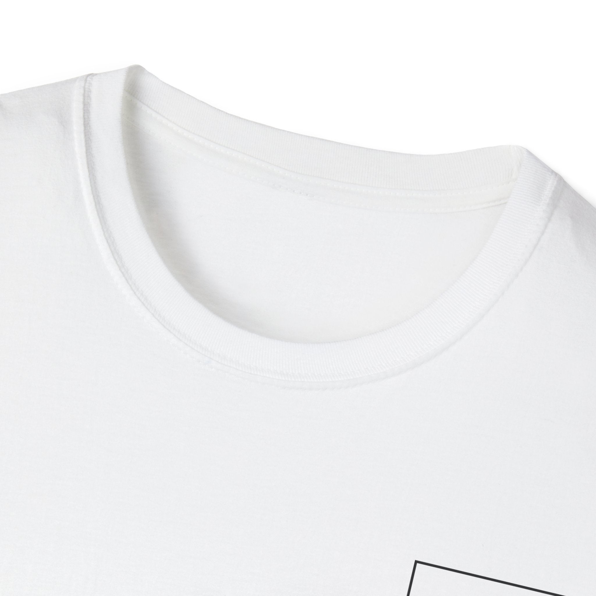 Tee-shirt manches courtes Le Mont-sur-Lausanne