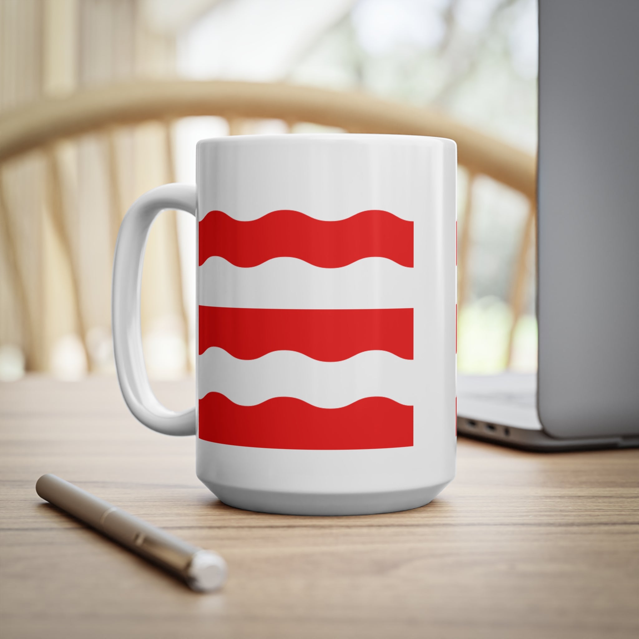 Tasse Morges - 325 ml