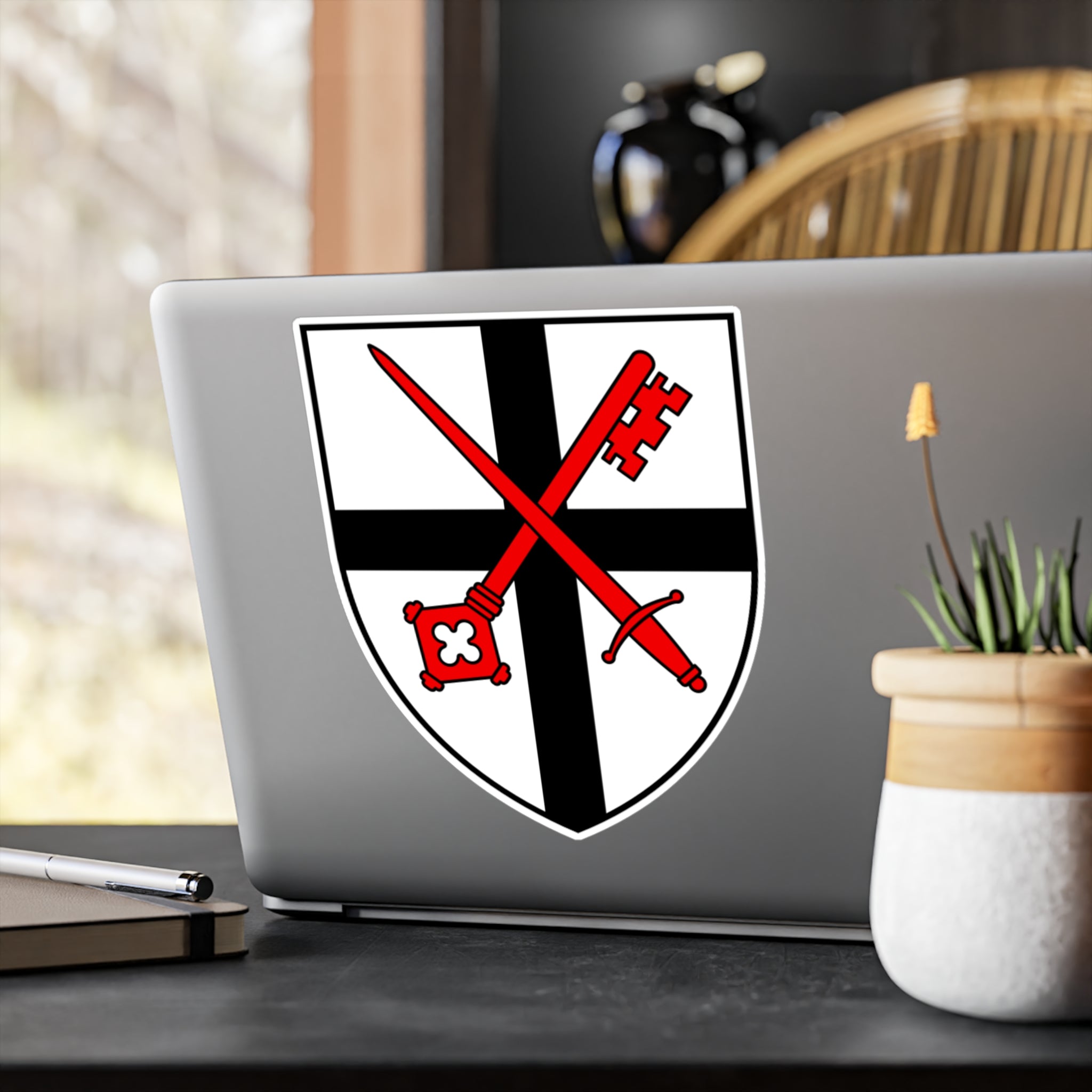 Autocollant Arnex-sur-Orbe