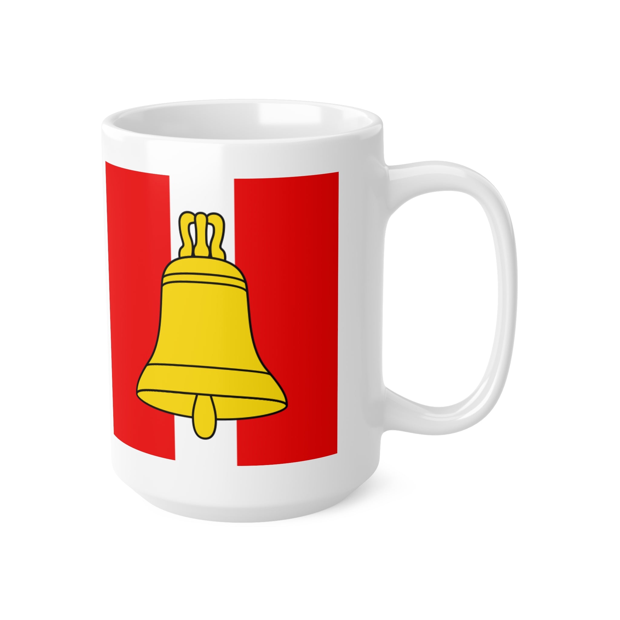 Tasse Commugny - 440 ml