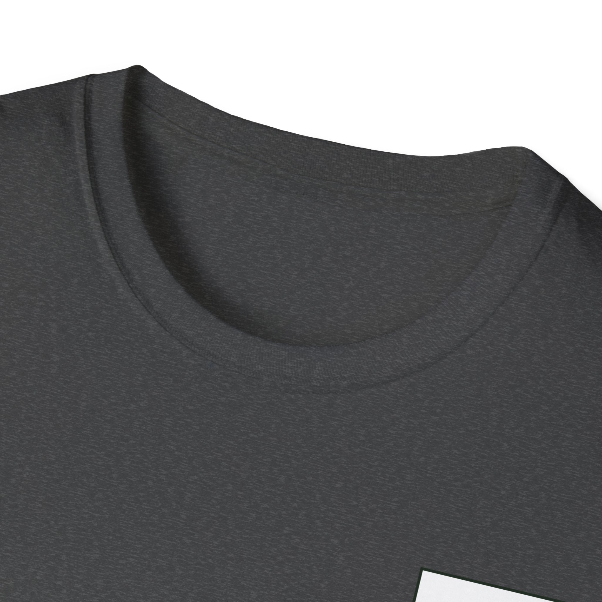 Tee-shirt manches courtes Yens